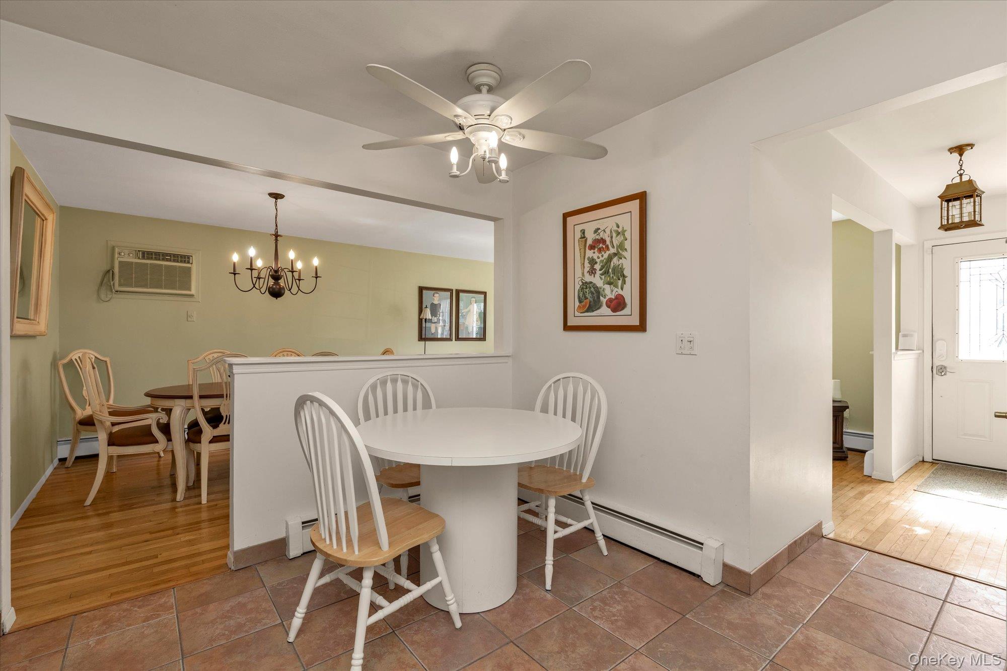 #10 photo, 3933 Fulton Avenue, Нассау ‖ Seaford , NY 11783