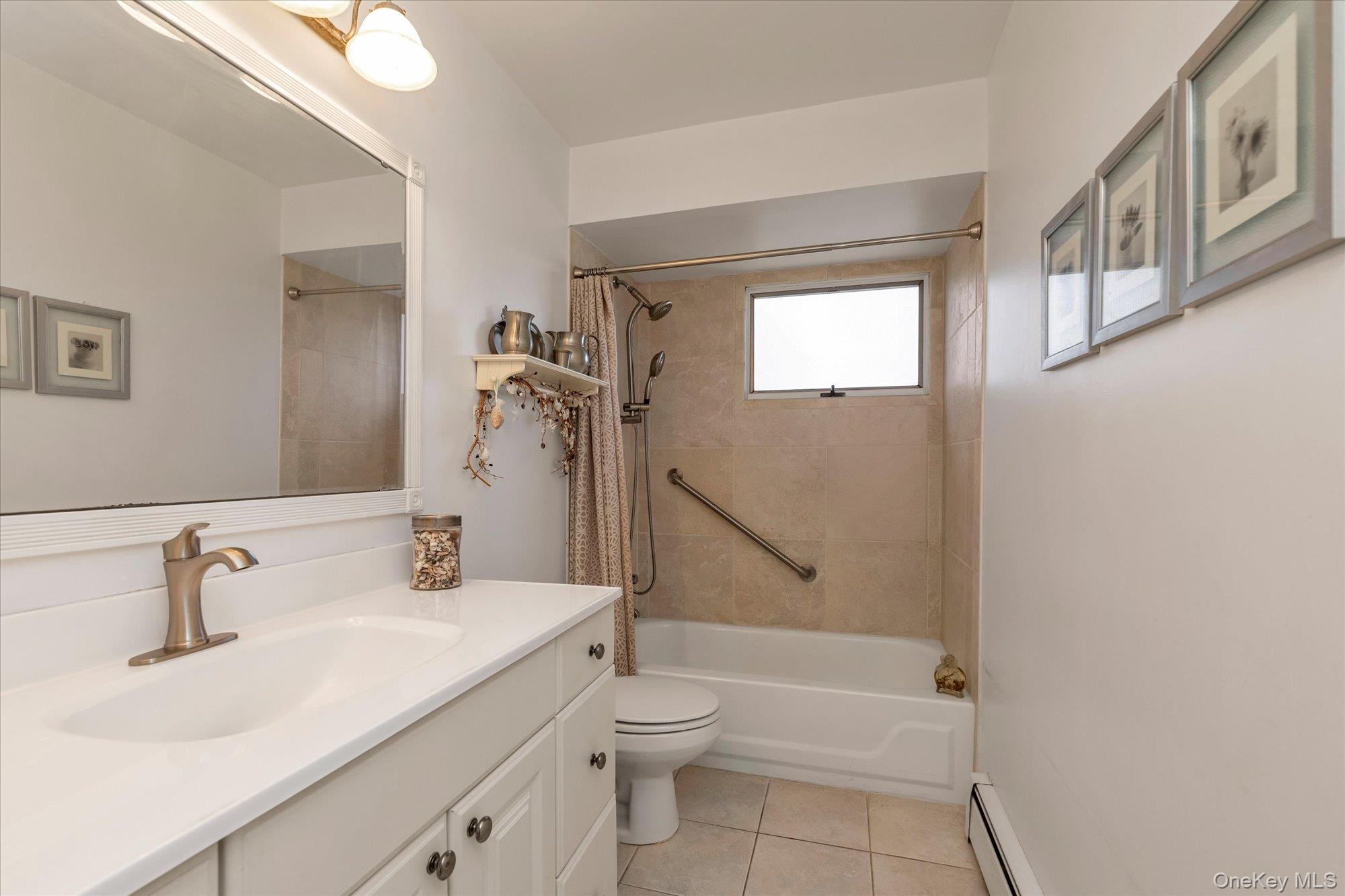 #11 photo, 3933 Fulton Avenue, Нассау ‖ Seaford , NY 11783