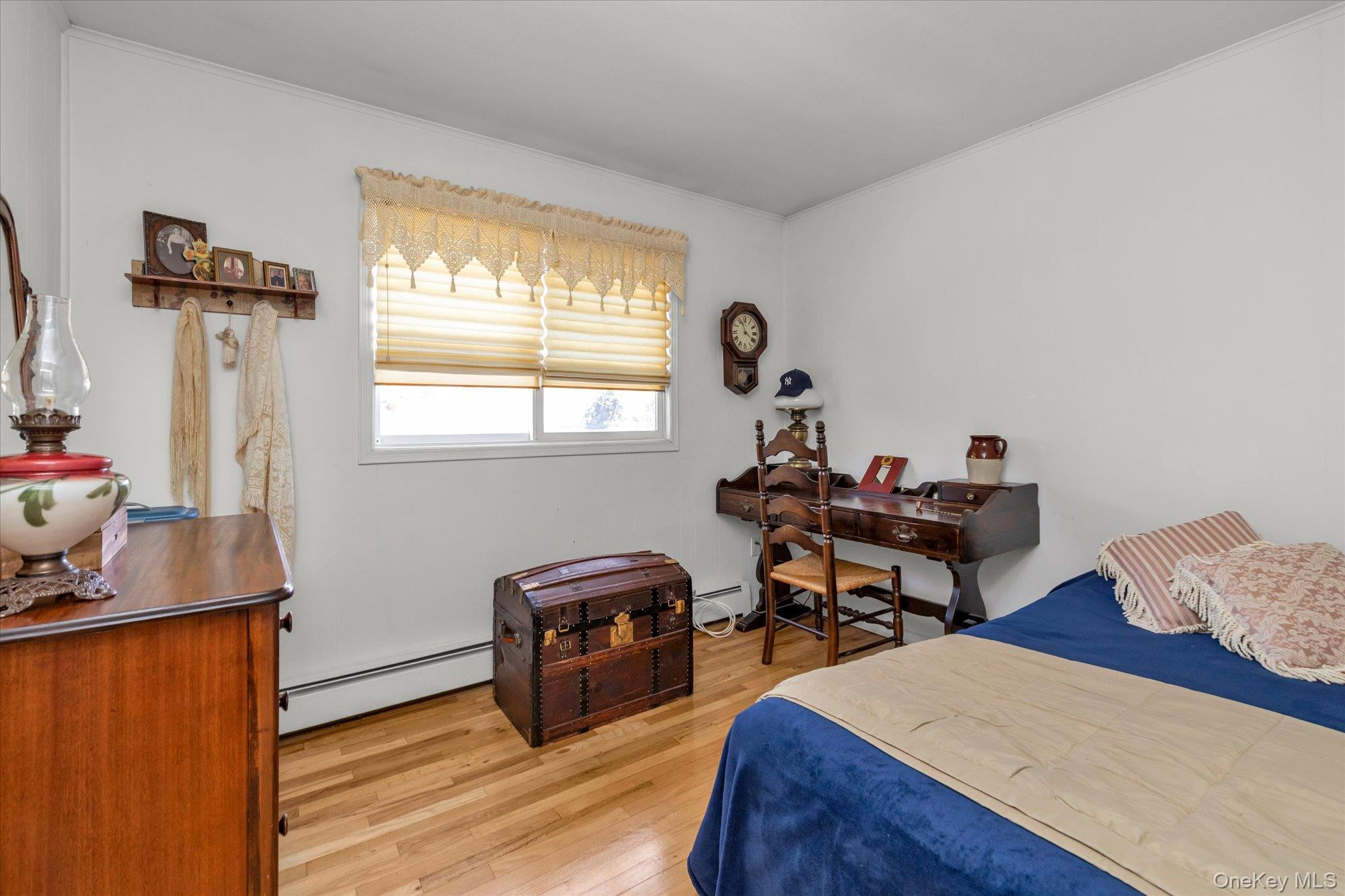 #12 photo, 3933 Fulton Avenue, Нассау ‖ Seaford , NY 11783