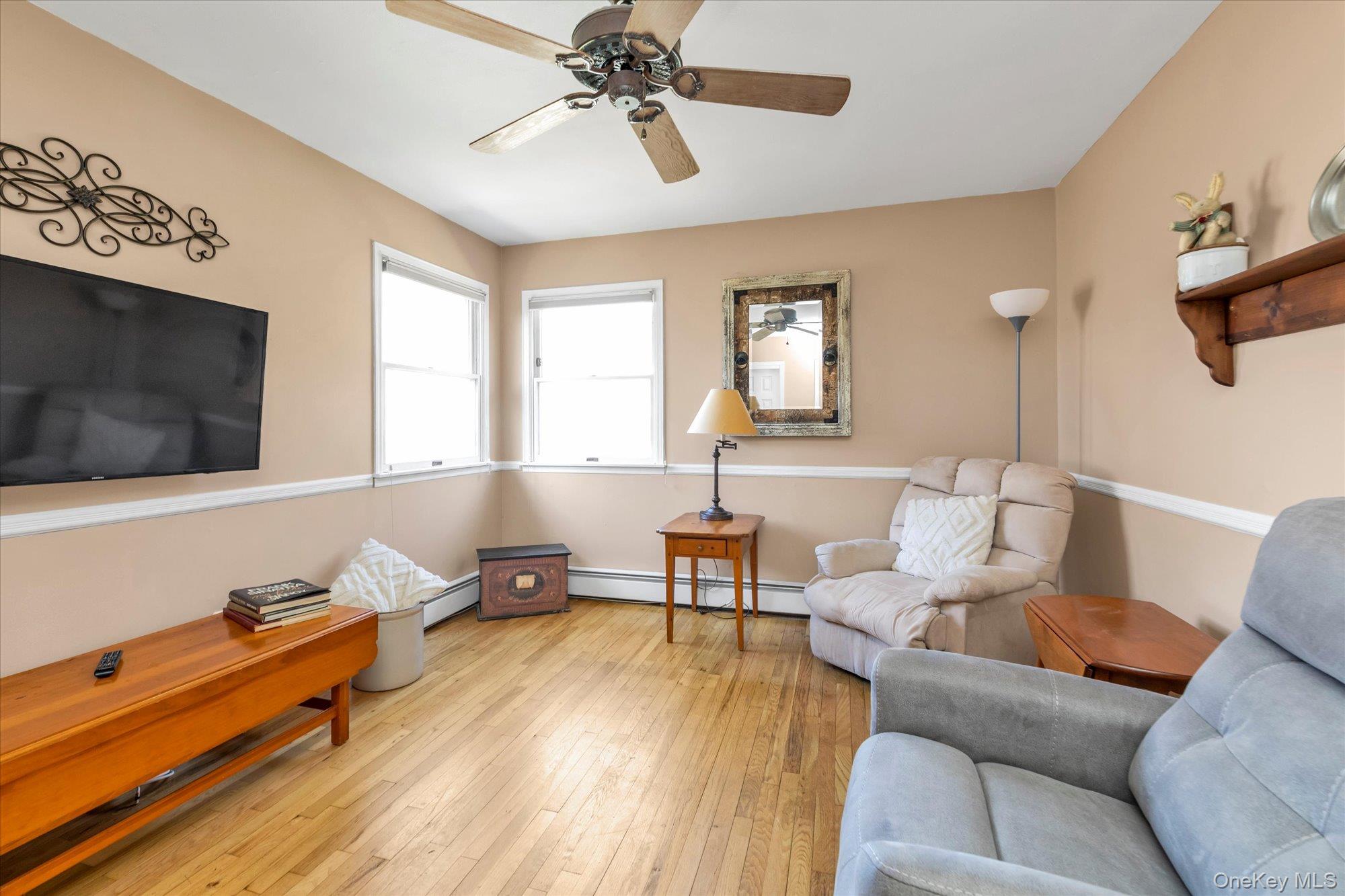 #14 photo, 3933 Fulton Avenue, Нассау ‖ Seaford , NY 11783