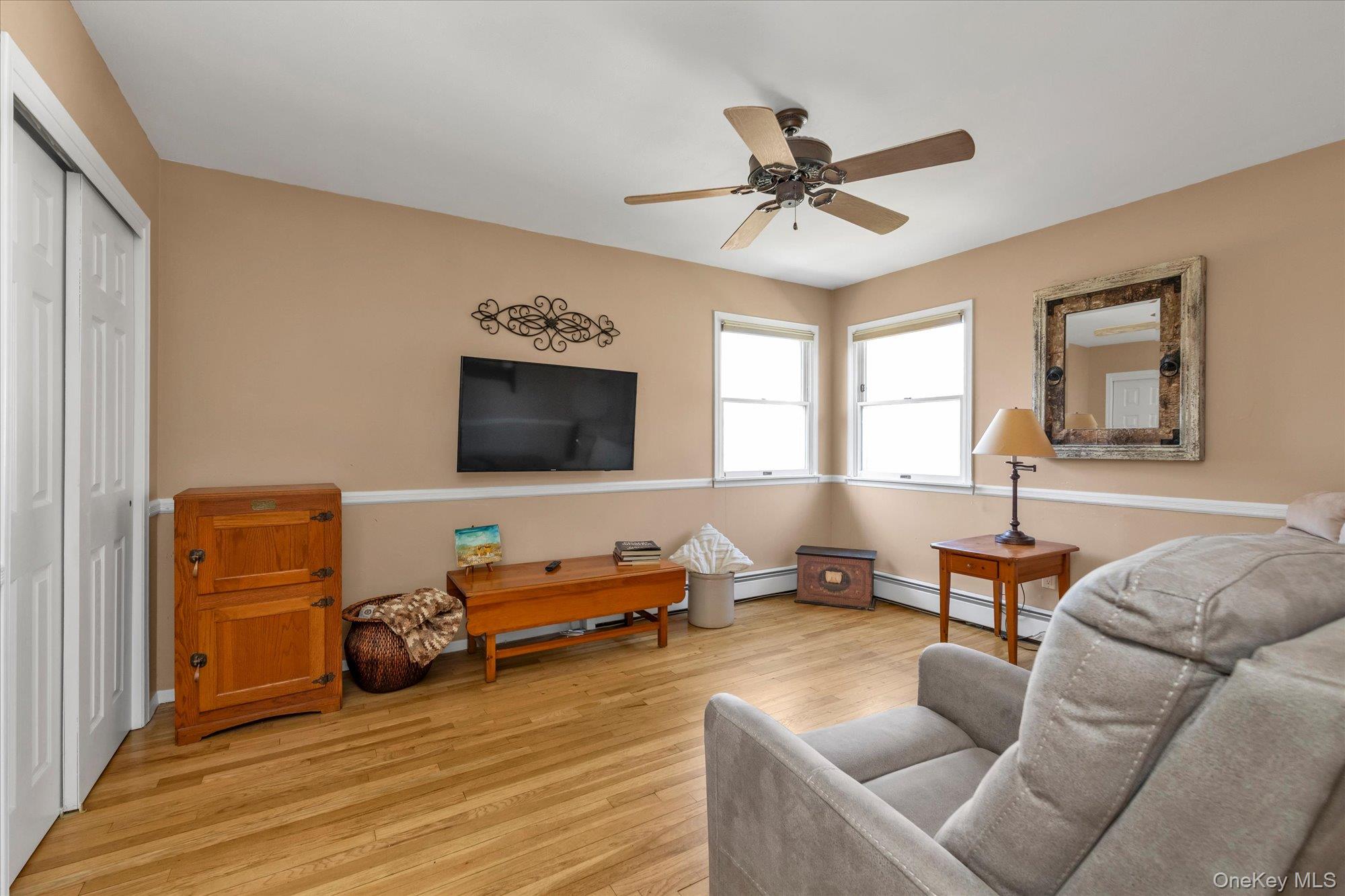 #15 photo, 3933 Fulton Avenue, Нассау ‖ Seaford , NY 11783