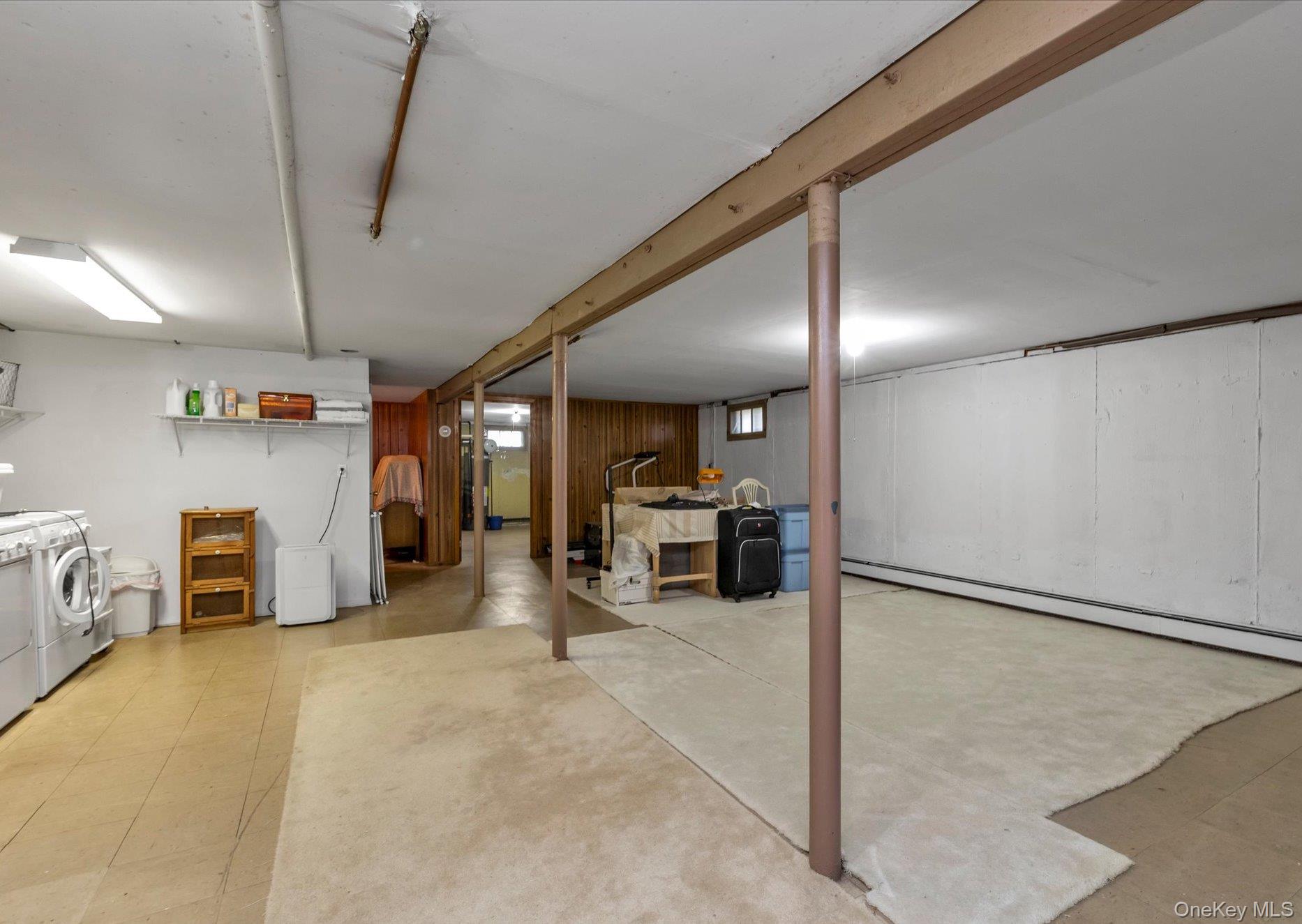 #16 photo, 3933 Fulton Avenue, Нассау ‖ Seaford , NY 11783