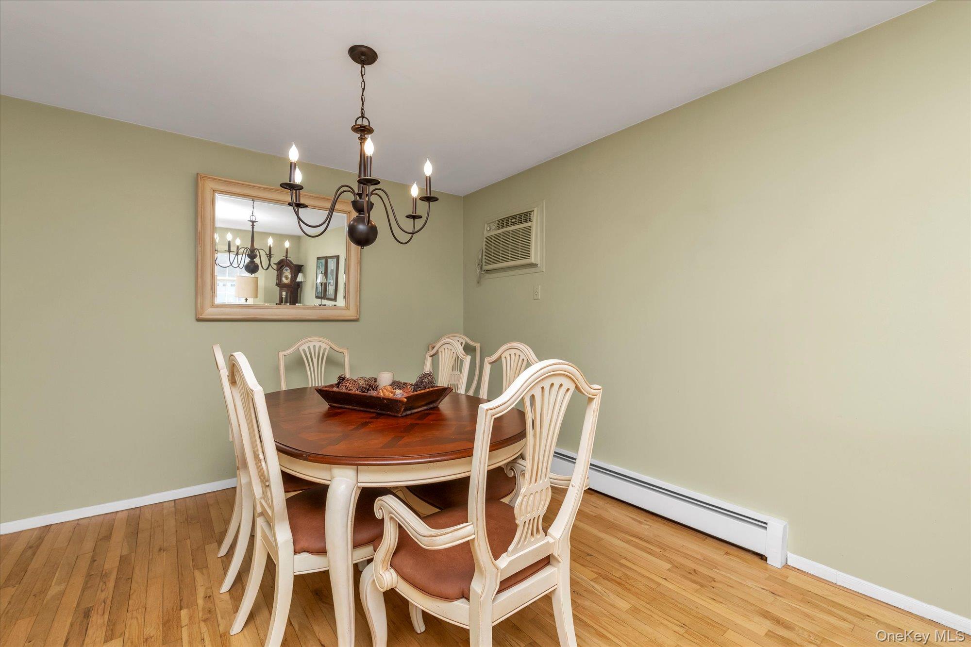 #7 photo, 3933 Fulton Avenue, Нассау ‖ Seaford , NY 11783