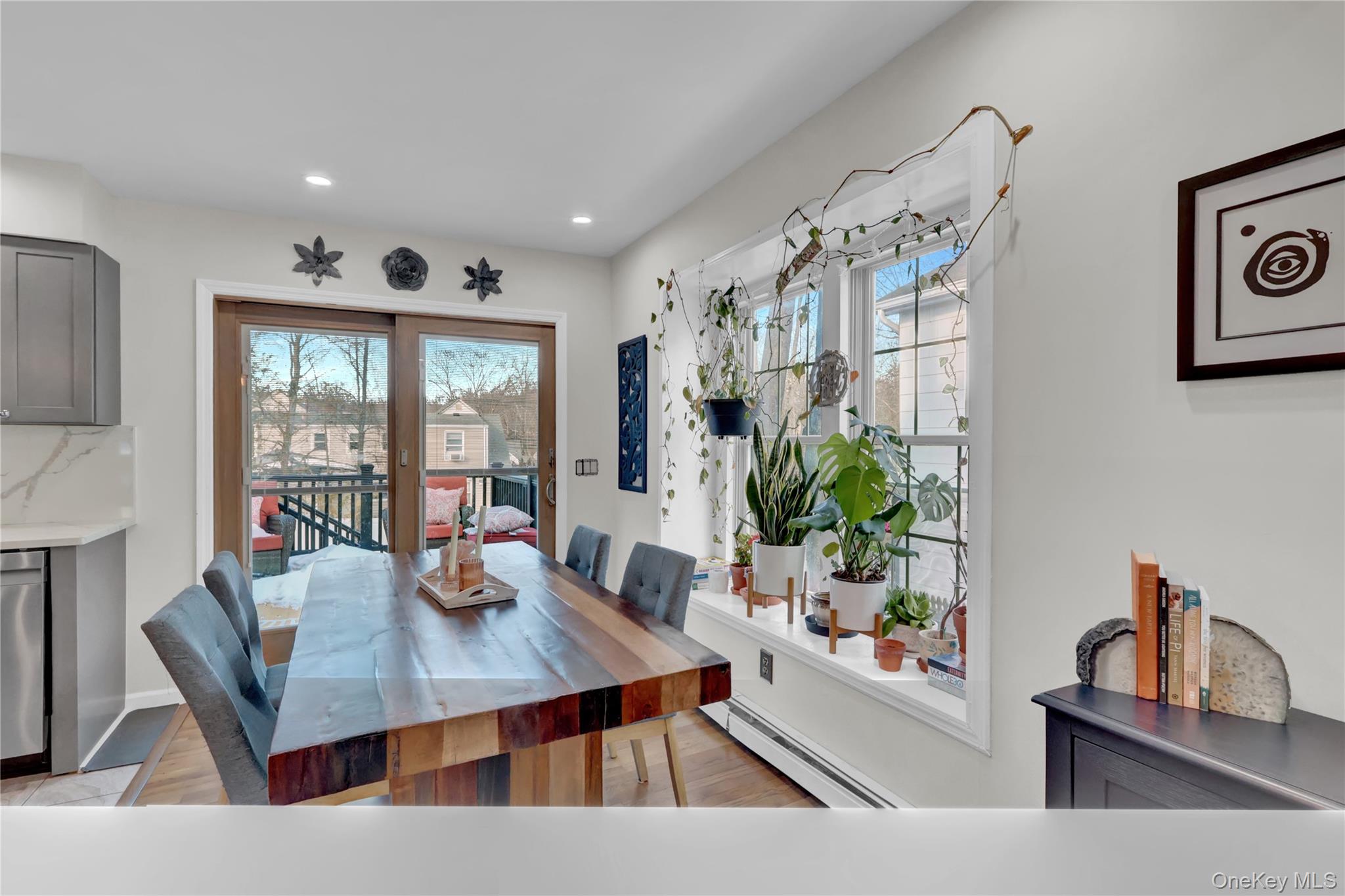 #10 photo, 21 Woodside Avenue, Port Jefferson , NY 11777