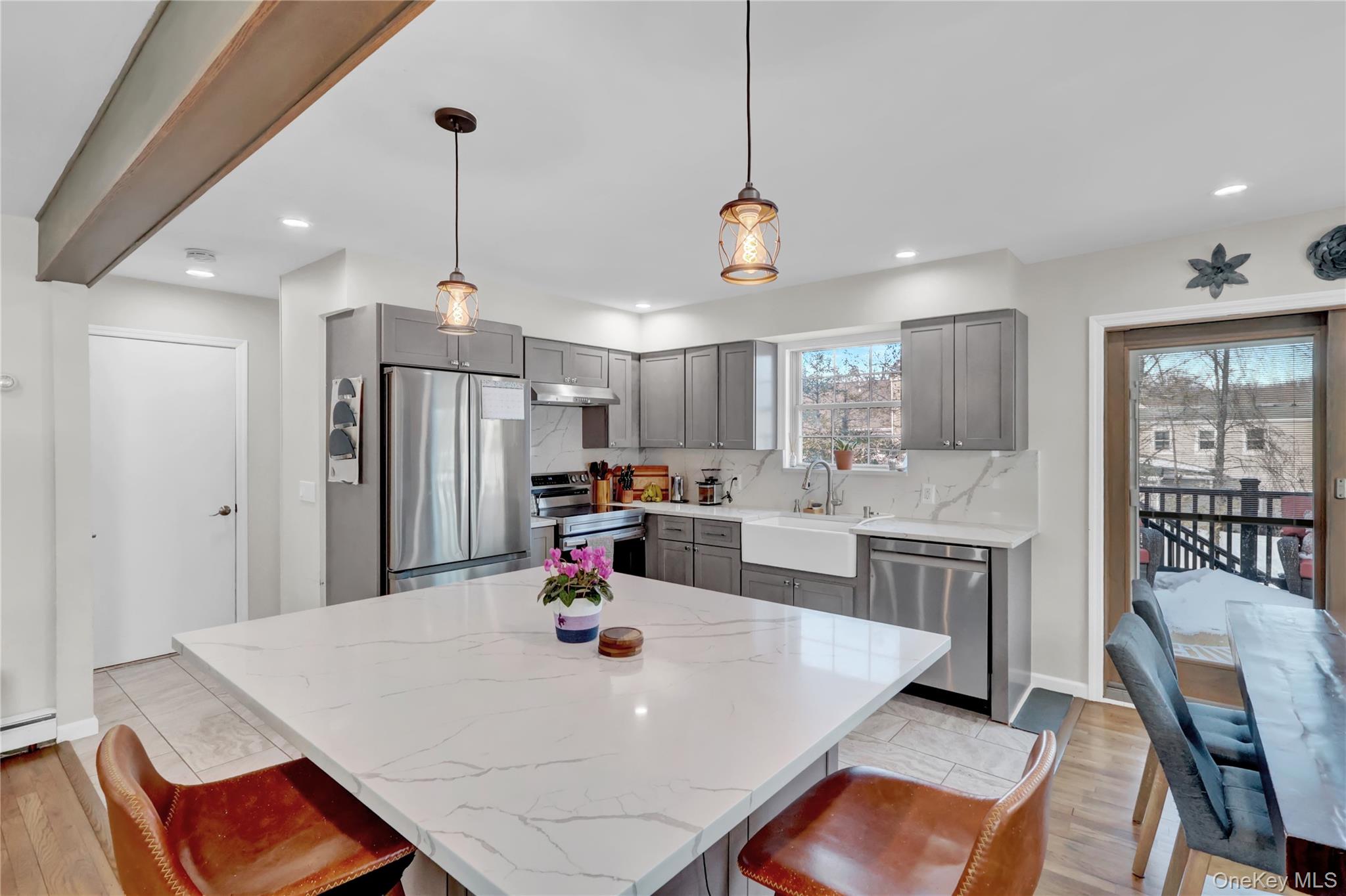 #12 photo, 21 Woodside Avenue, Port Jefferson , NY 11777