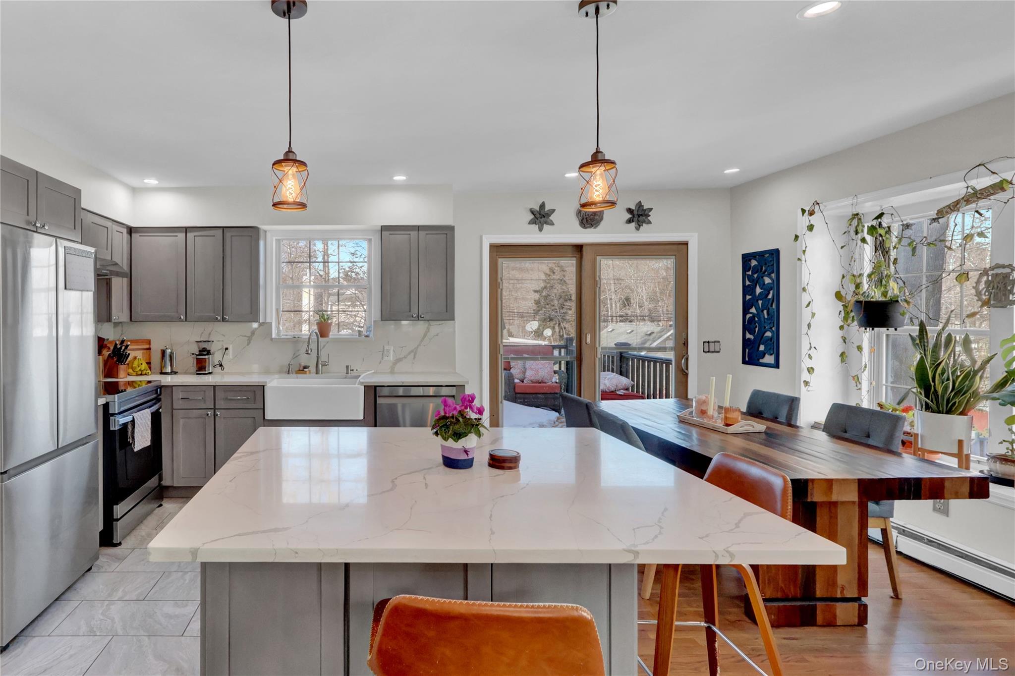 #13 photo, 21 Woodside Avenue, Port Jefferson , NY 11777