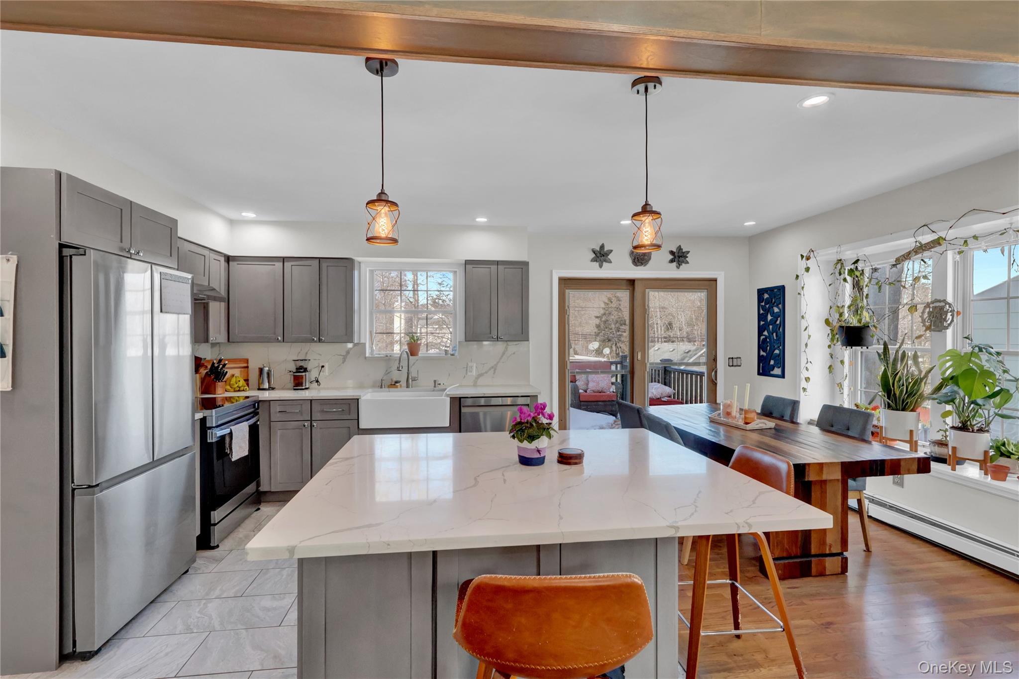 #14 photo, 21 Woodside Avenue, Port Jefferson , NY 11777