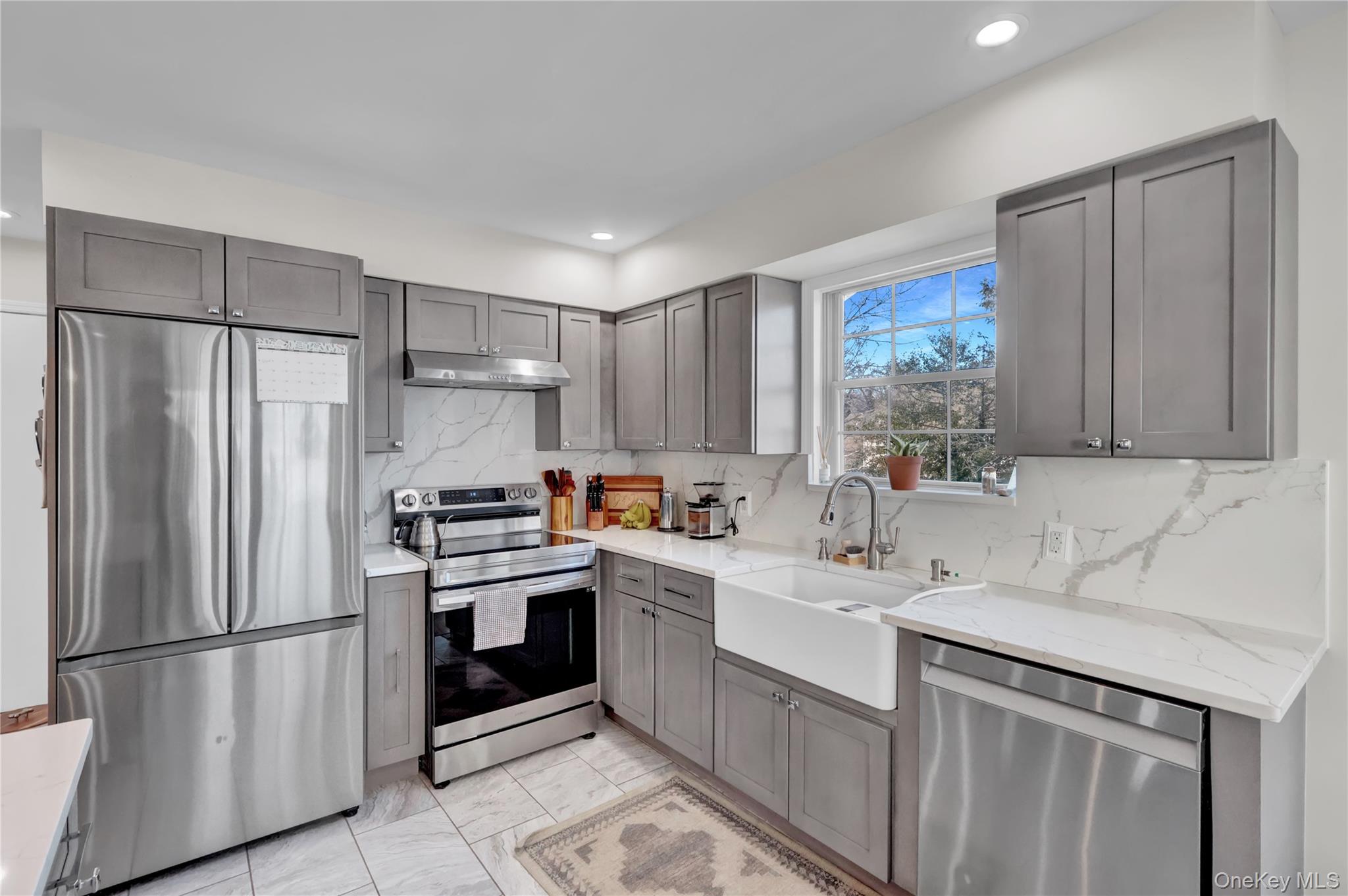 #17 photo, 21 Woodside Avenue, Port Jefferson , NY 11777