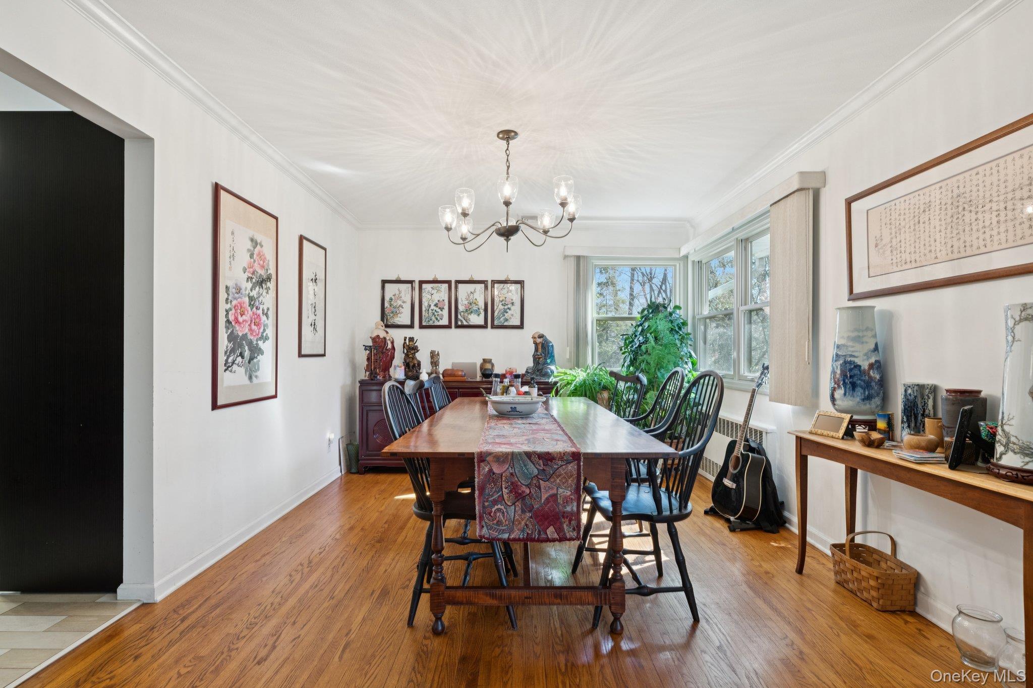 #7 photo, 6 Saint George Road, Great Neck , NY 11021