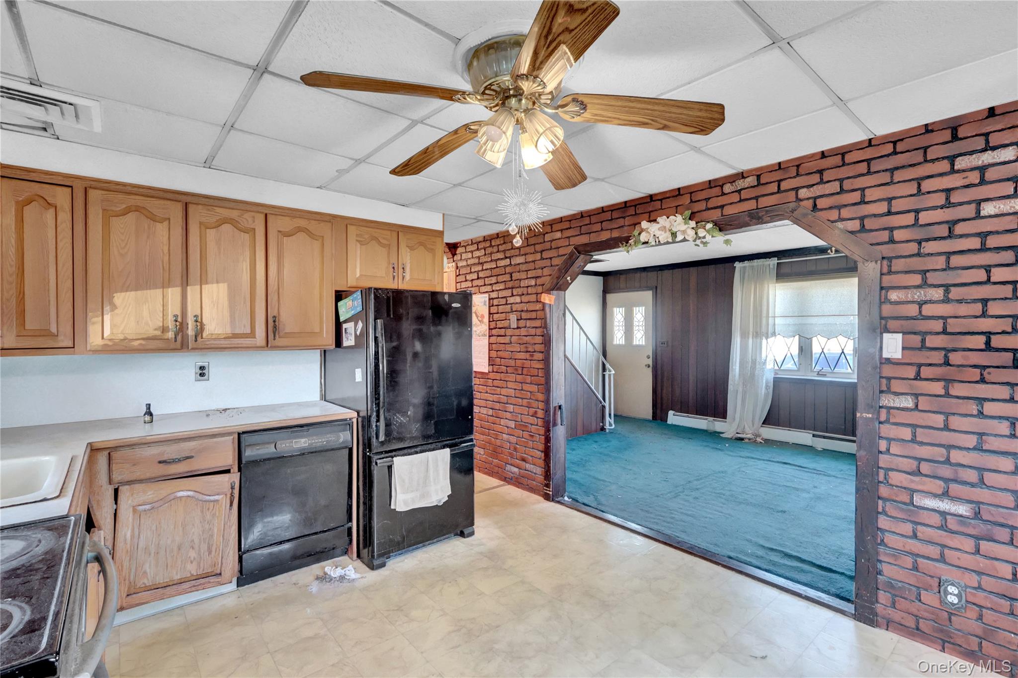 #10 photo, 258 Belmont Avenue, ناسو East Meadow , NY 11554