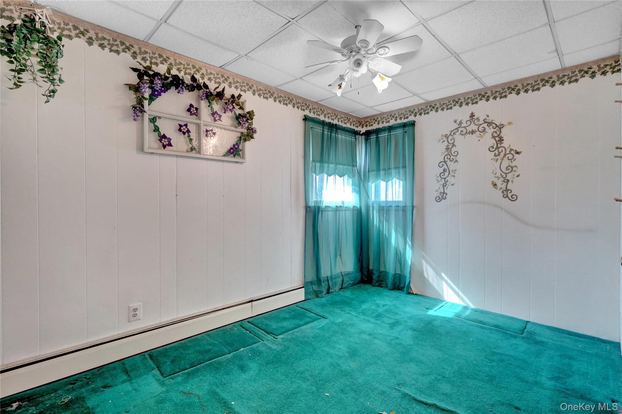 #13 photo, 258 Belmont Avenue, ناسو East Meadow , NY 11554