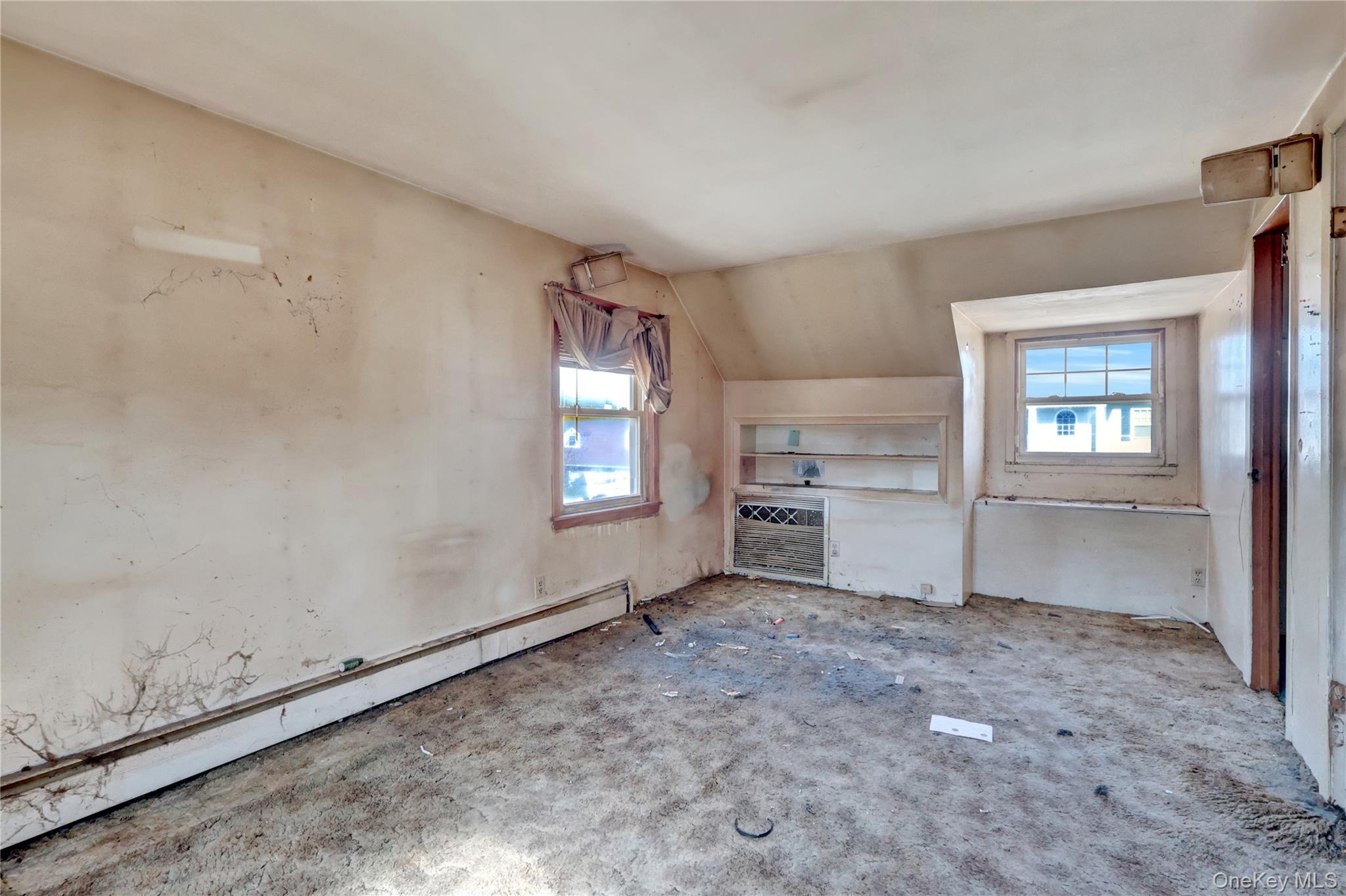 #16 photo, 258 Belmont Avenue, ناسو East Meadow , NY 11554