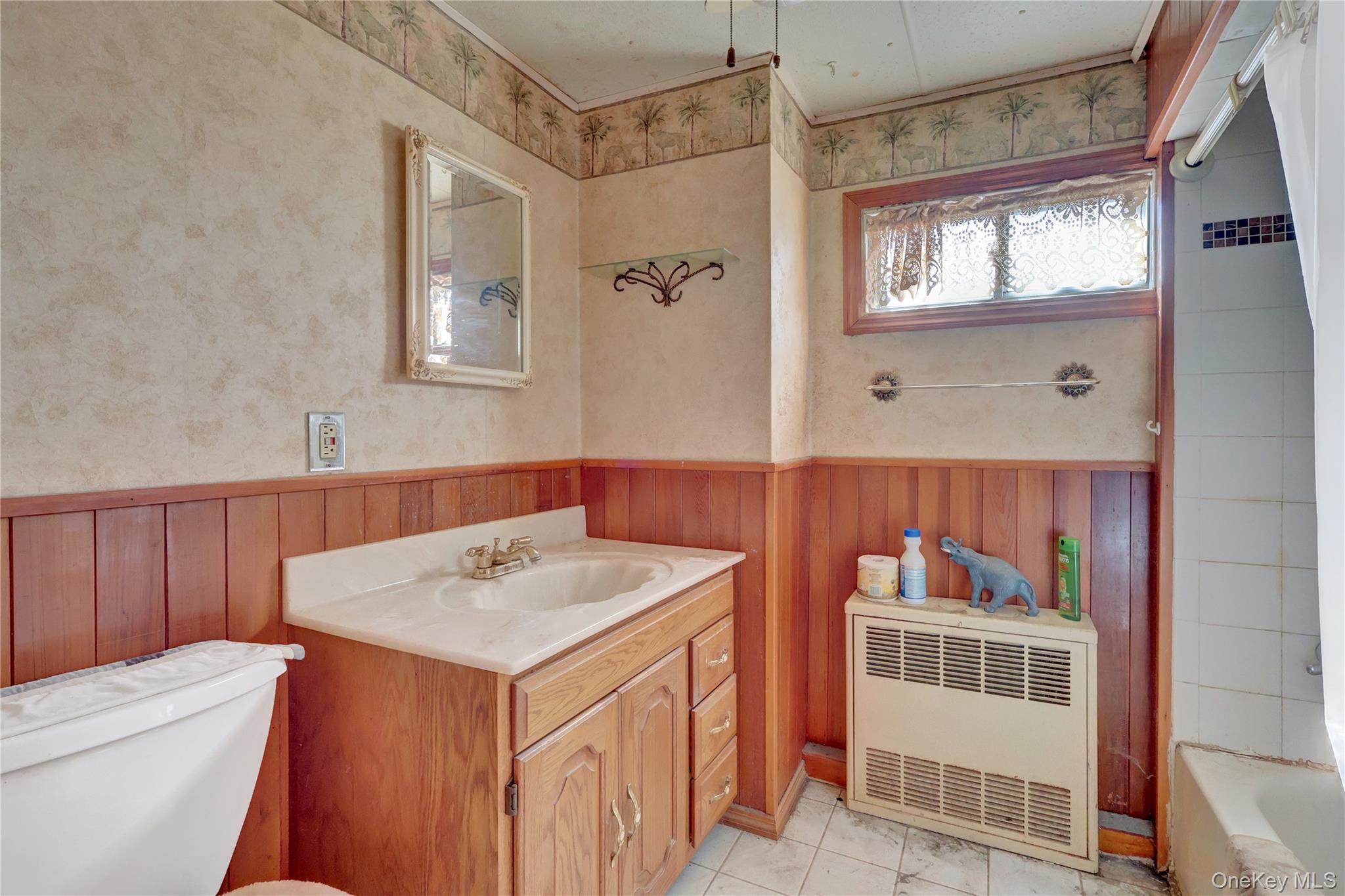 #17 photo, 258 Belmont Avenue, ناسو East Meadow , NY 11554