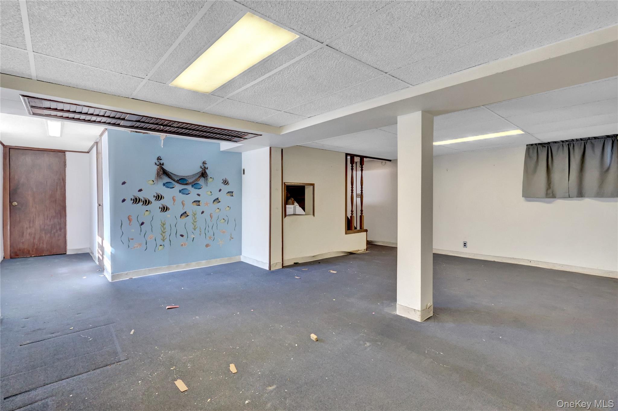 #18 photo, 258 Belmont Avenue, ناسو East Meadow , NY 11554