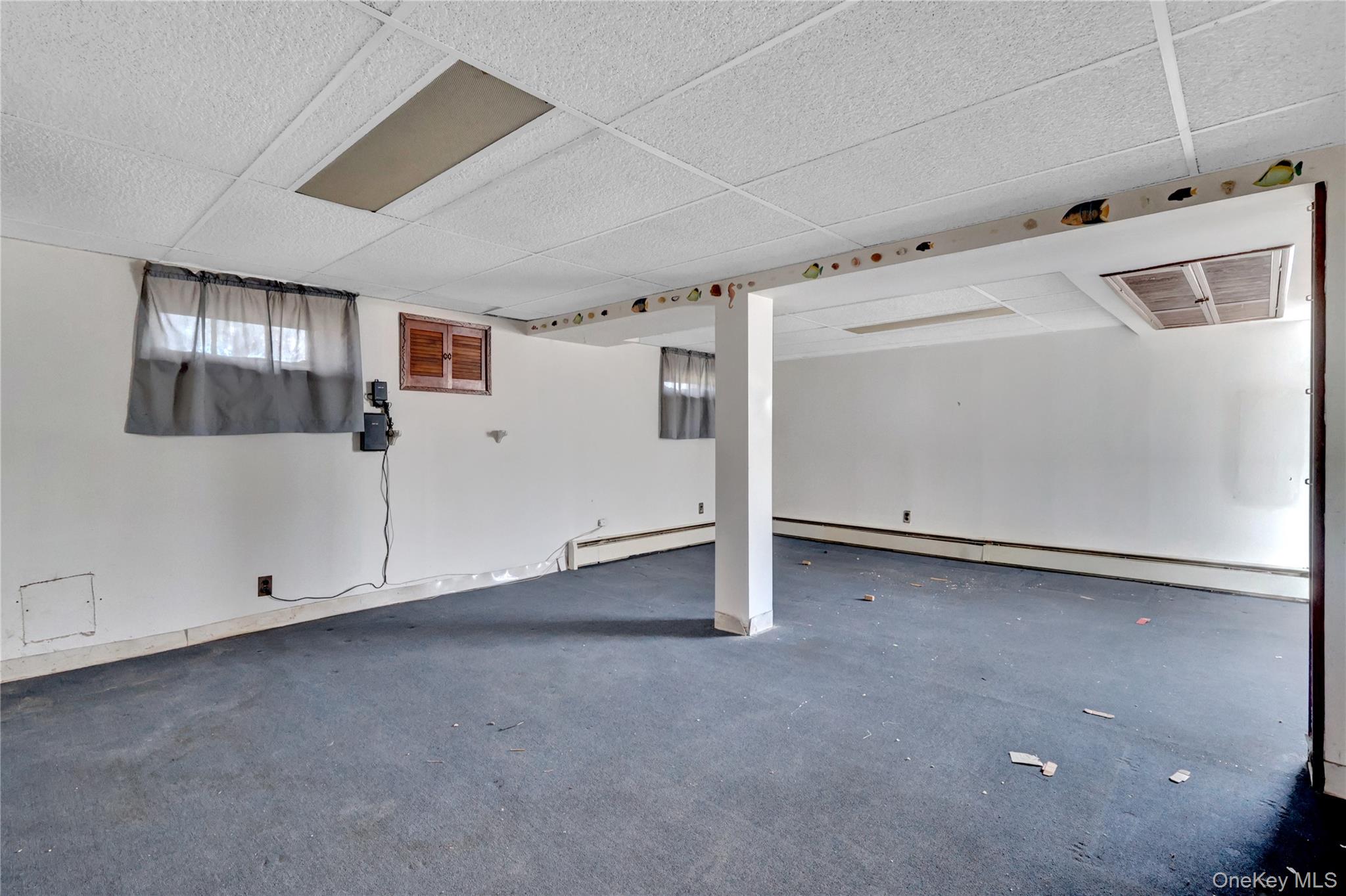 #19 photo, 258 Belmont Avenue, ناسو East Meadow , NY 11554