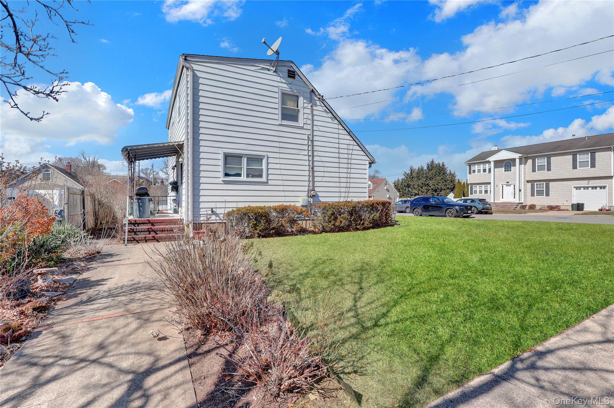 #20 photo, 258 Belmont Avenue, ناسو East Meadow , NY 11554