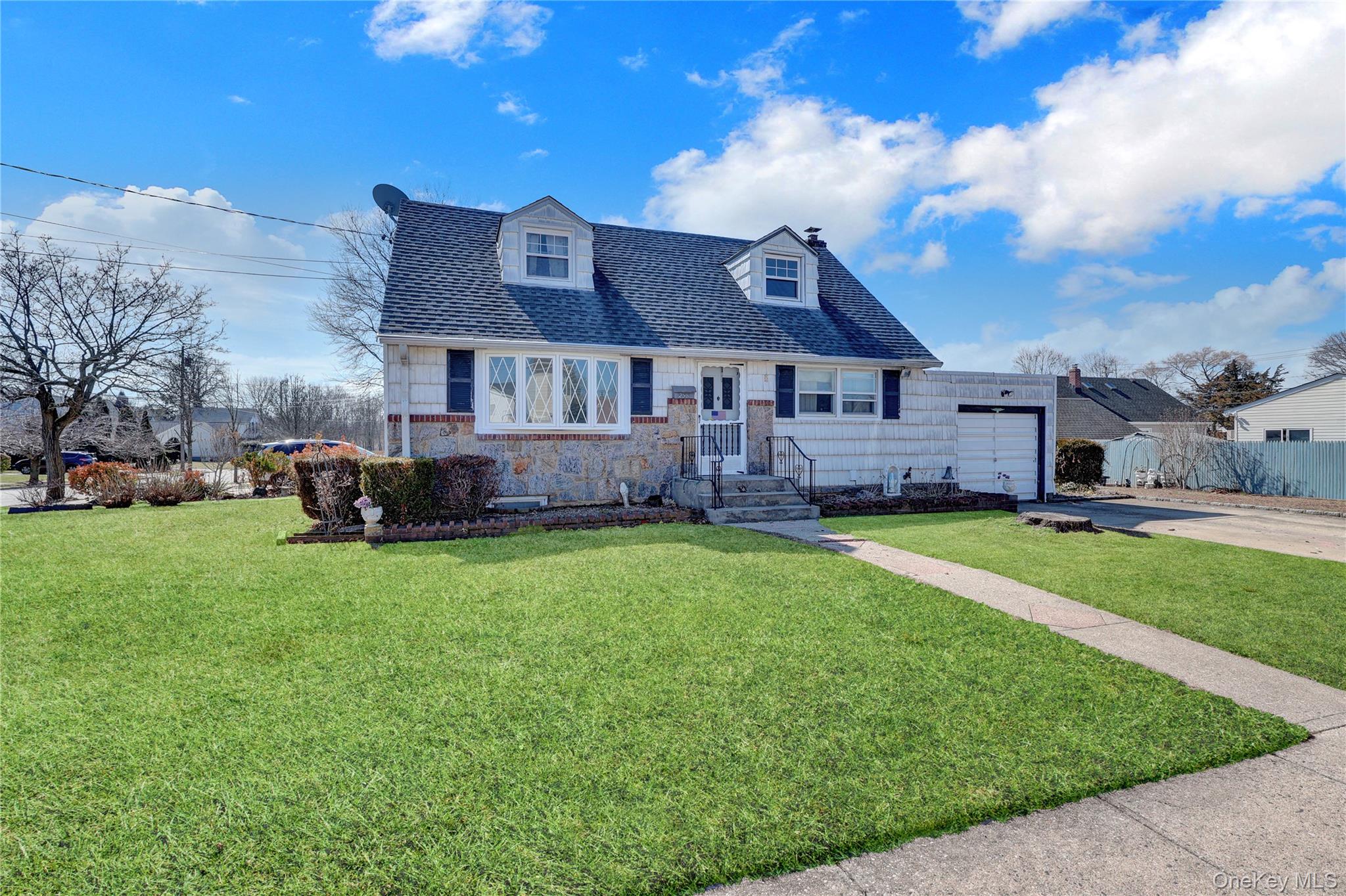 #5 photo, 258 Belmont Avenue, ناسو East Meadow , NY 11554