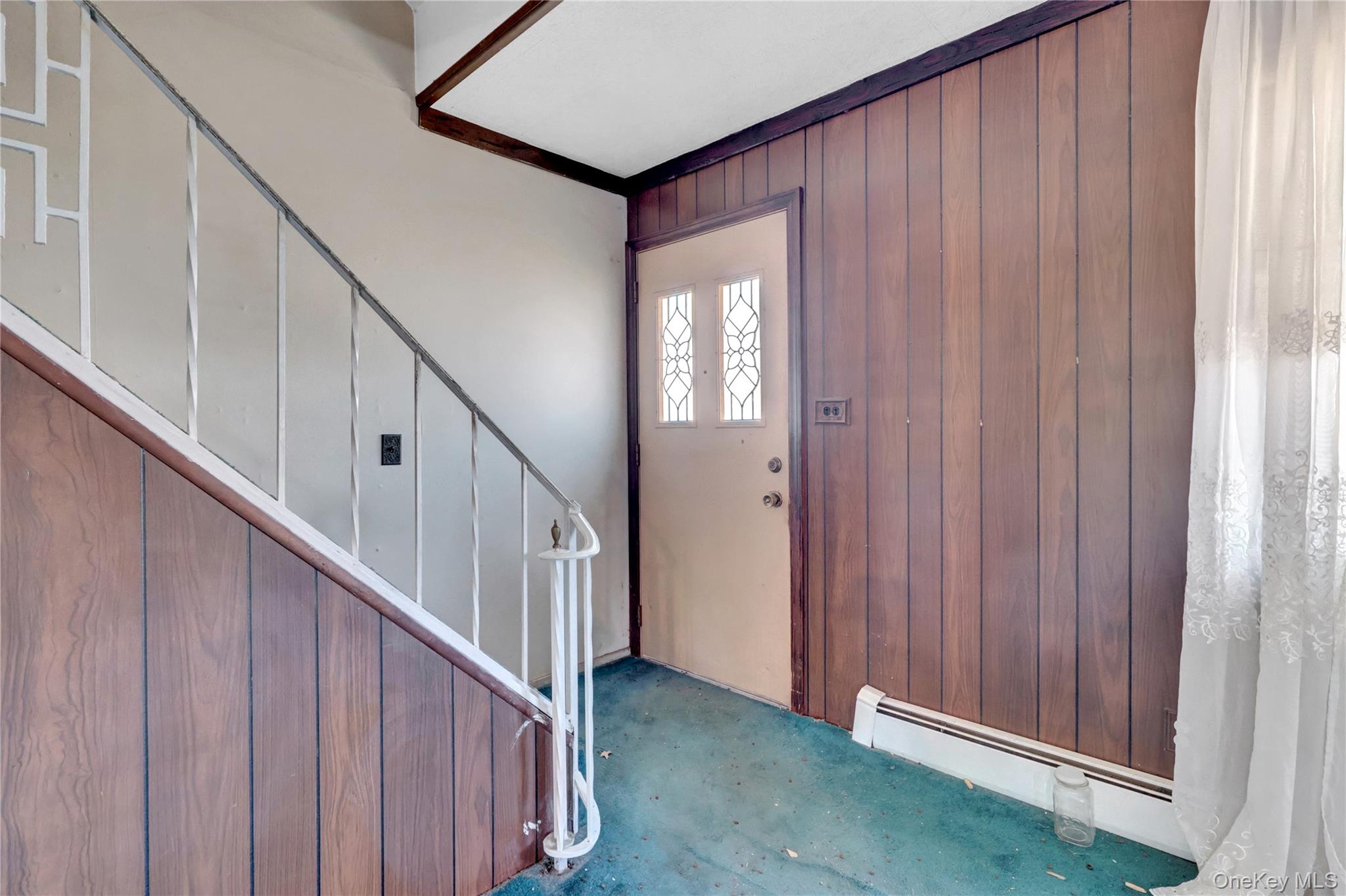 #6 photo, 258 Belmont Avenue, ناسو East Meadow , NY 11554