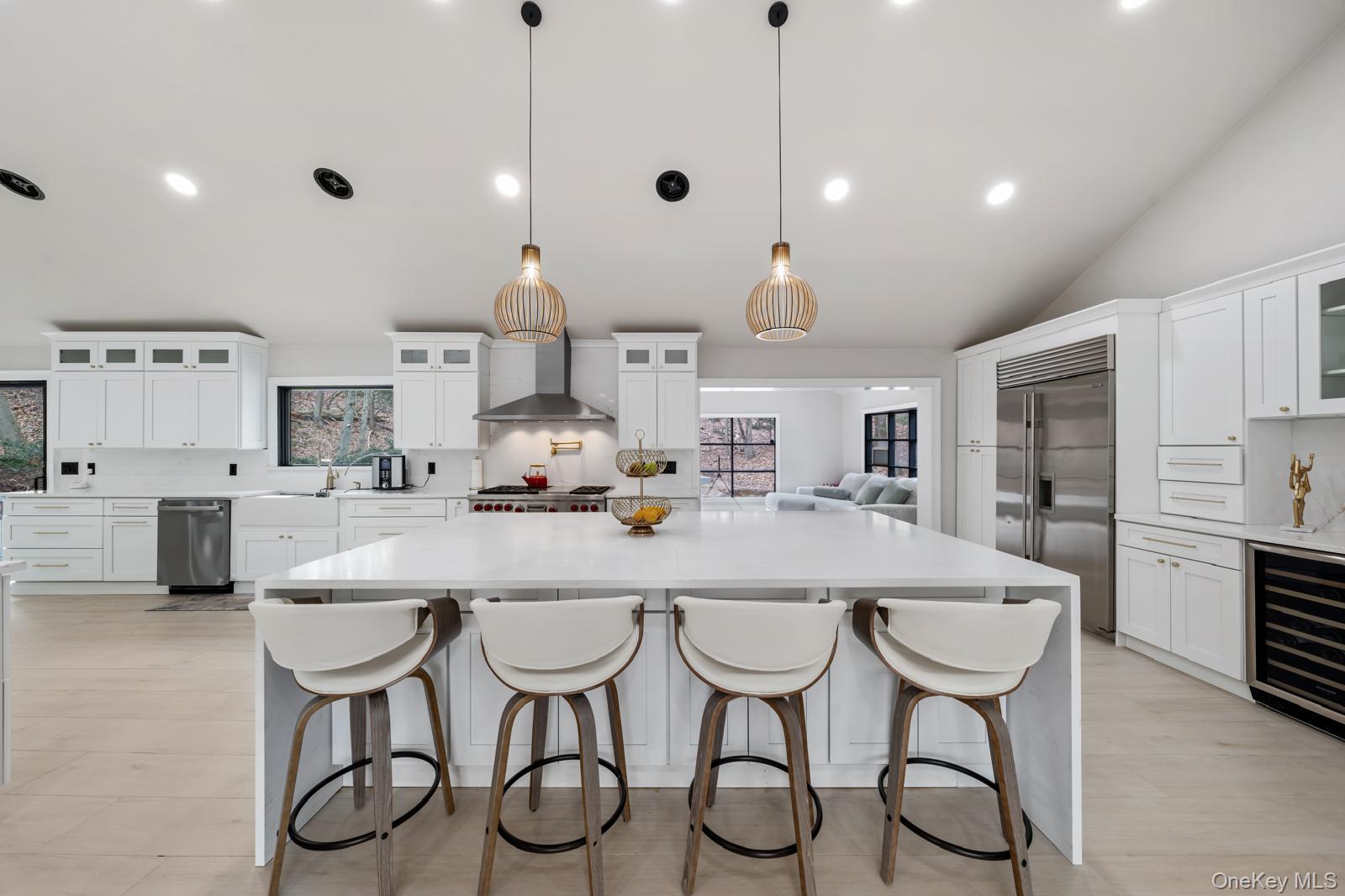 #11 photo, 111 Mill River Road, 롱 아일랜드 Upper Brookville , NY 11771