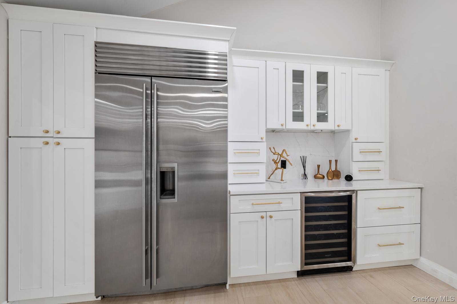 #12 photo, 111 Mill River Road, 롱 아일랜드 Upper Brookville , NY 11771