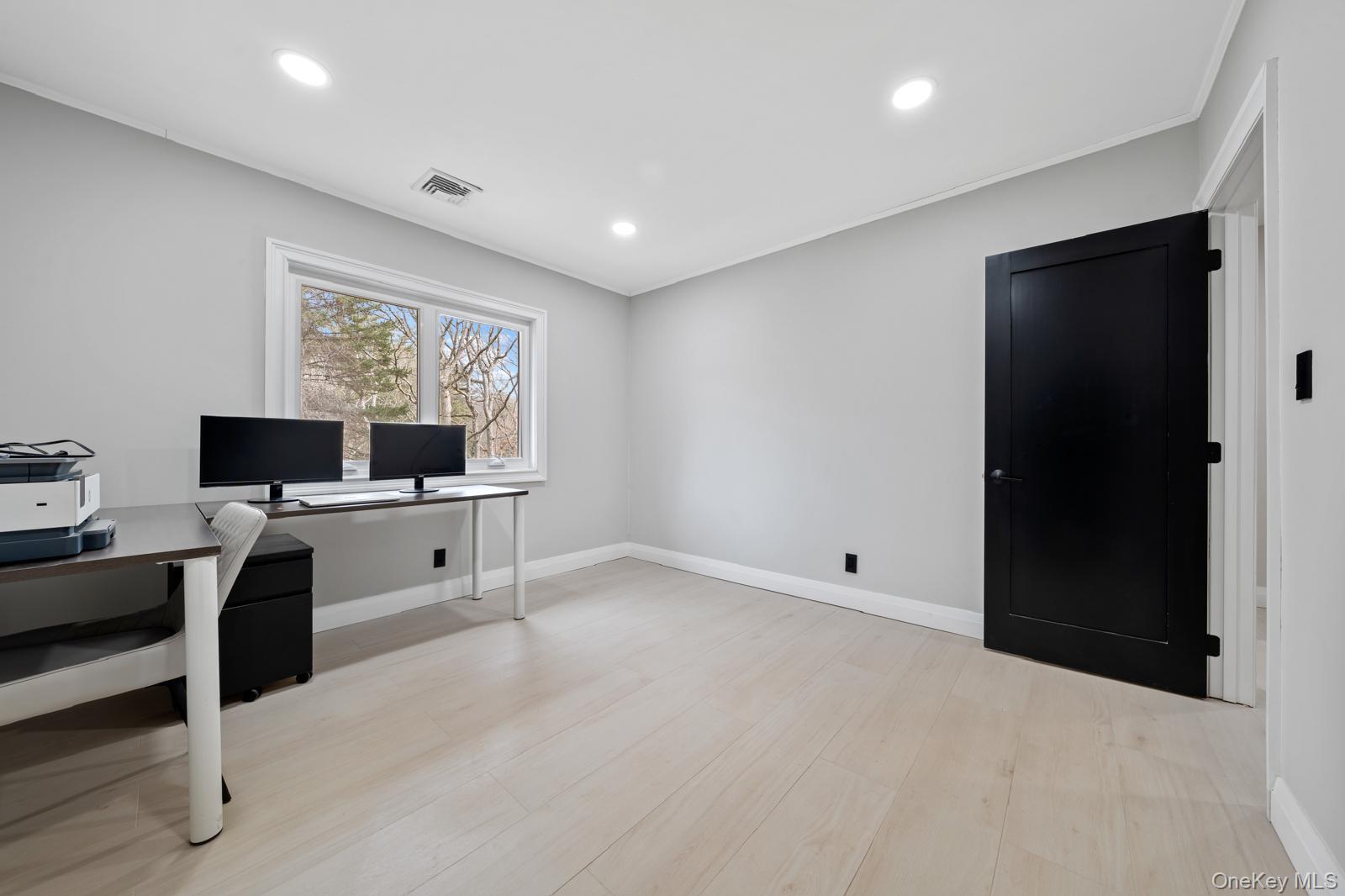 #18 photo, 111 Mill River Road, 롱 아일랜드 Upper Brookville , NY 11771