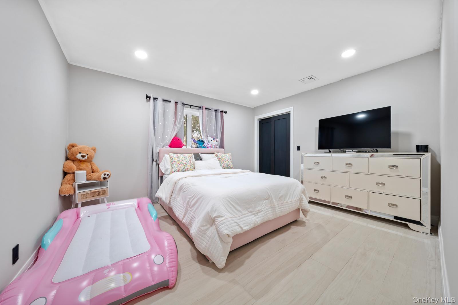 #19 photo, 111 Mill River Road, 롱 아일랜드 Upper Brookville , NY 11771