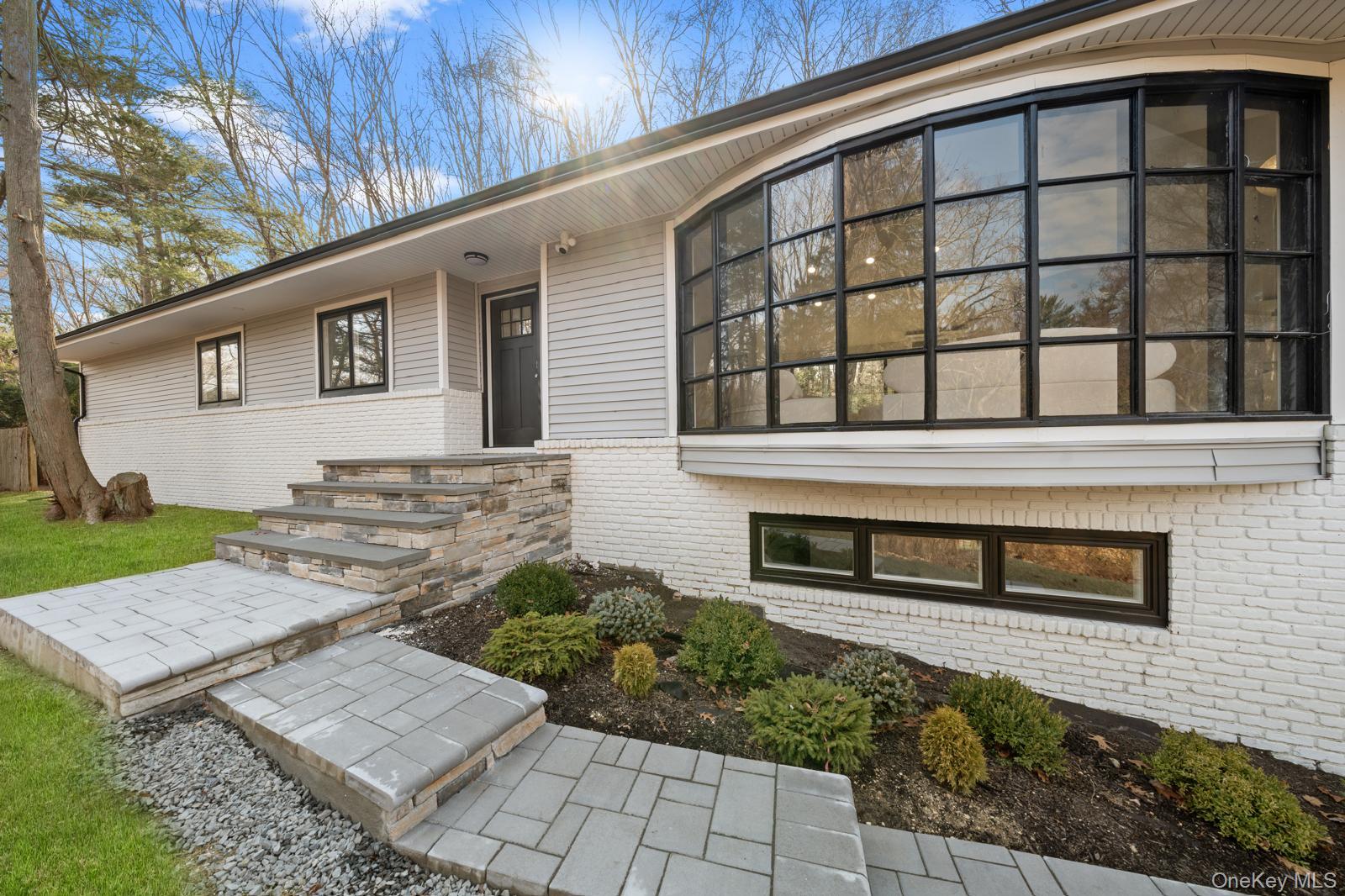 #3 photo, 111 Mill River Road, 롱 아일랜드 Upper Brookville , NY 11771