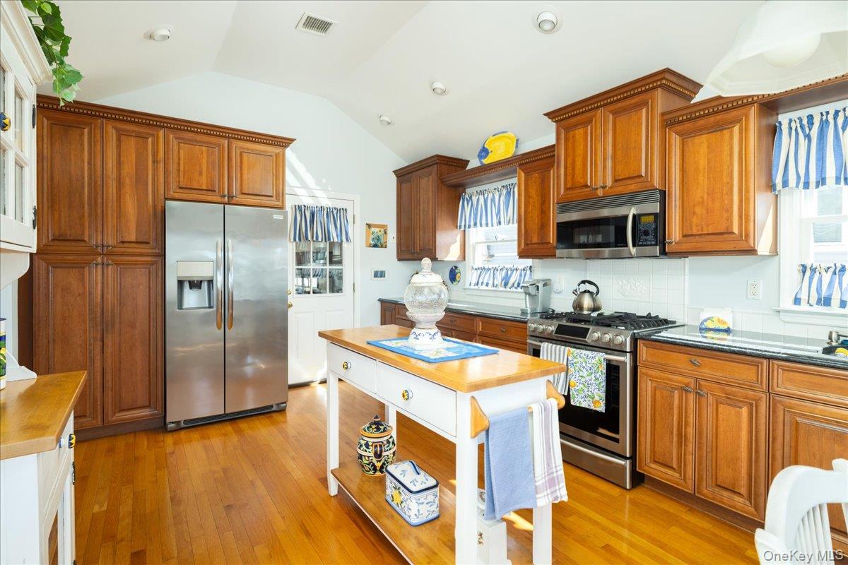 #10 photo, 34 Jackson Place, 长岛 Massapequa , NY 11758