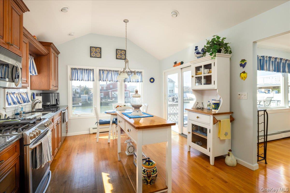 #11 photo, 34 Jackson Place, 长岛 Massapequa , NY 11758