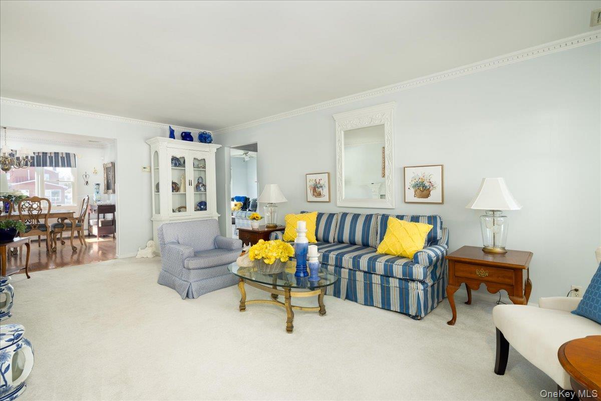 #12 photo, 34 Jackson Place, 长岛 Massapequa , NY 11758