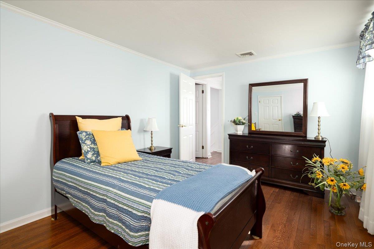 #13 photo, 34 Jackson Place, 长岛 Massapequa , NY 11758