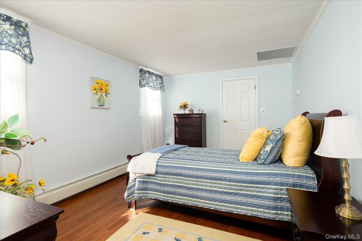 #14 photo, 34 Jackson Place, 长岛 Massapequa , NY 11758