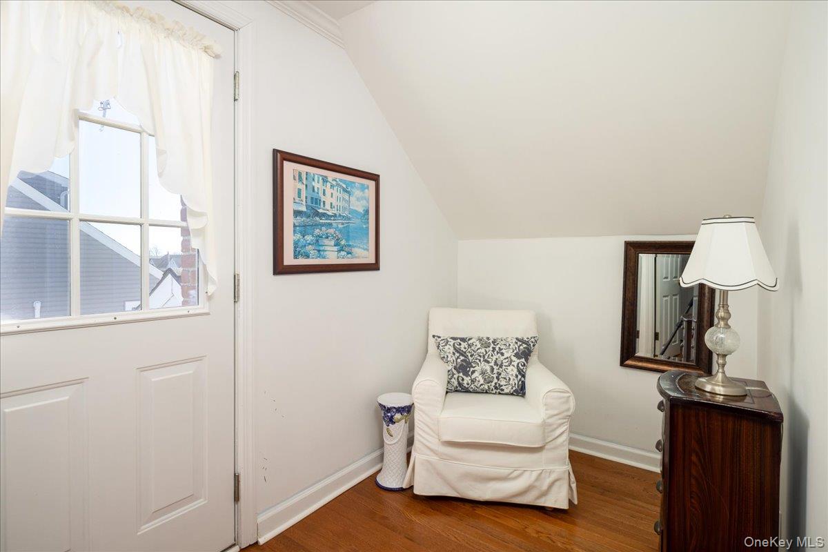 #15 photo, 34 Jackson Place, 长岛 Massapequa , NY 11758