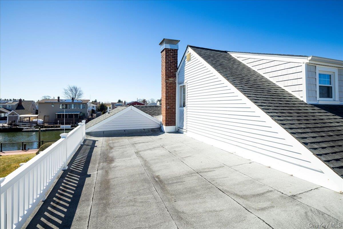 #16 photo, 34 Jackson Place, 长岛 Massapequa , NY 11758