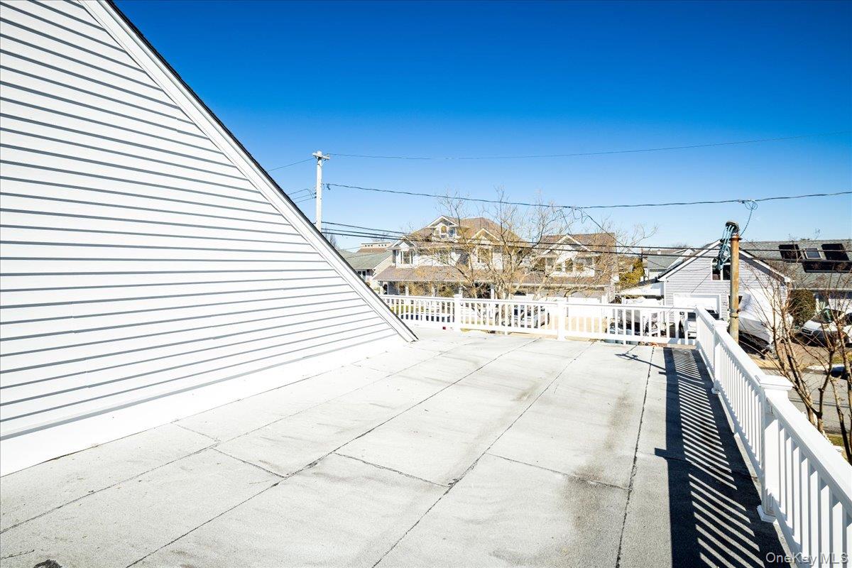 #17 photo, 34 Jackson Place, 长岛 Massapequa , NY 11758