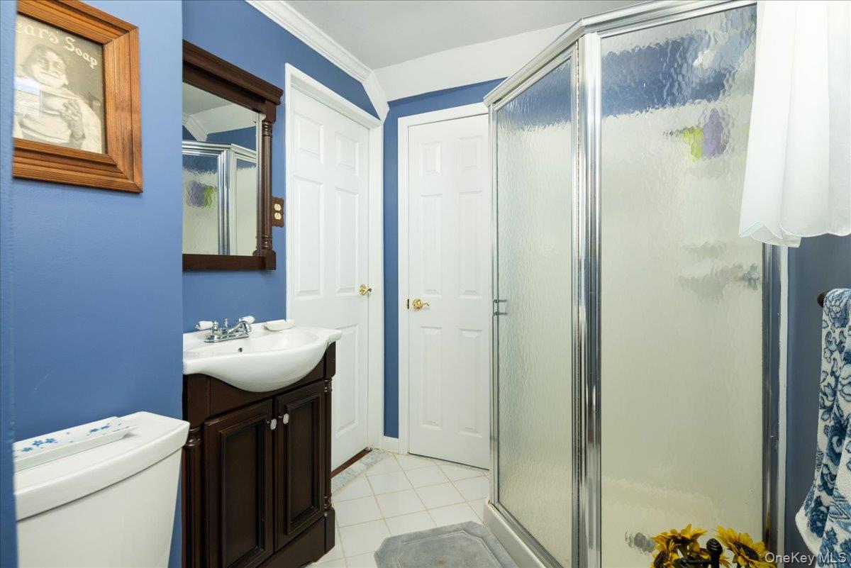 #18 photo, 34 Jackson Place, 长岛 Massapequa , NY 11758