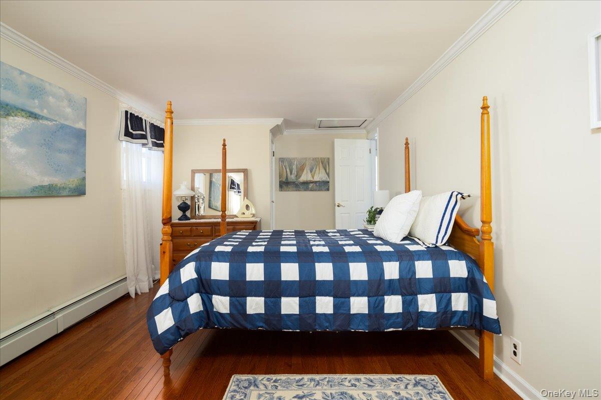 #19 photo, 34 Jackson Place, 长岛 Massapequa , NY 11758