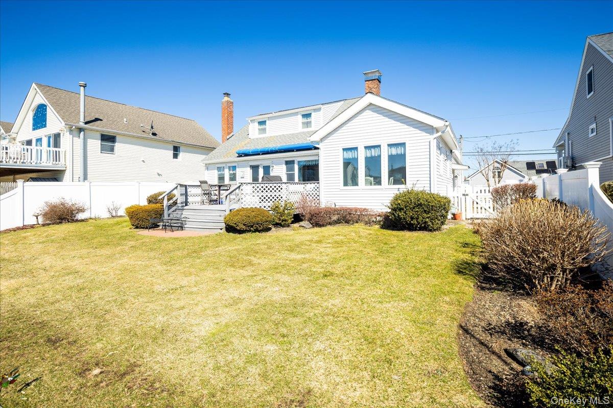 #20 photo, 34 Jackson Place, 长岛 Massapequa , NY 11758