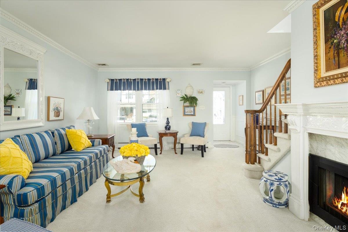 #3 photo, 34 Jackson Place, 长岛 Massapequa , NY 11758