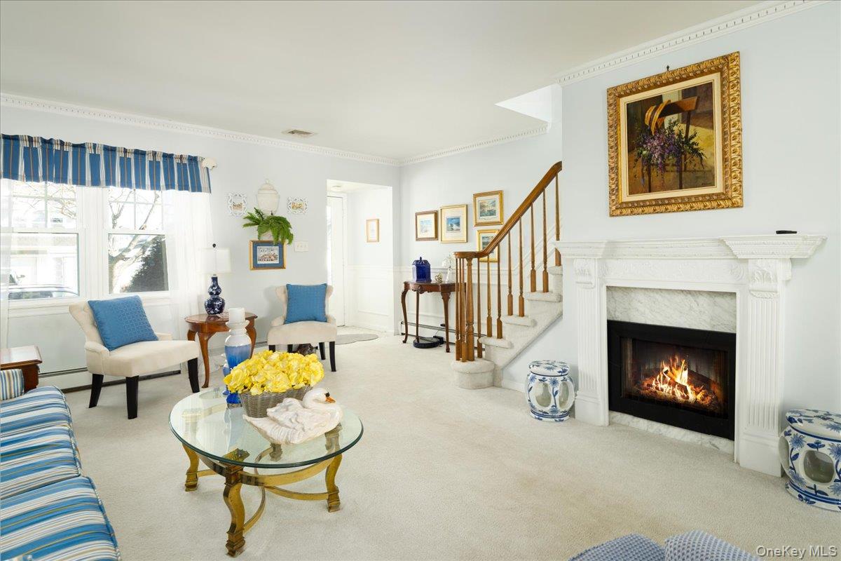 #4 photo, 34 Jackson Place, 长岛 Massapequa , NY 11758