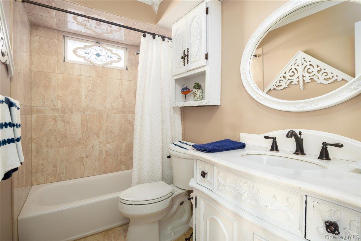 #5 photo, 34 Jackson Place, 长岛 Massapequa , NY 11758