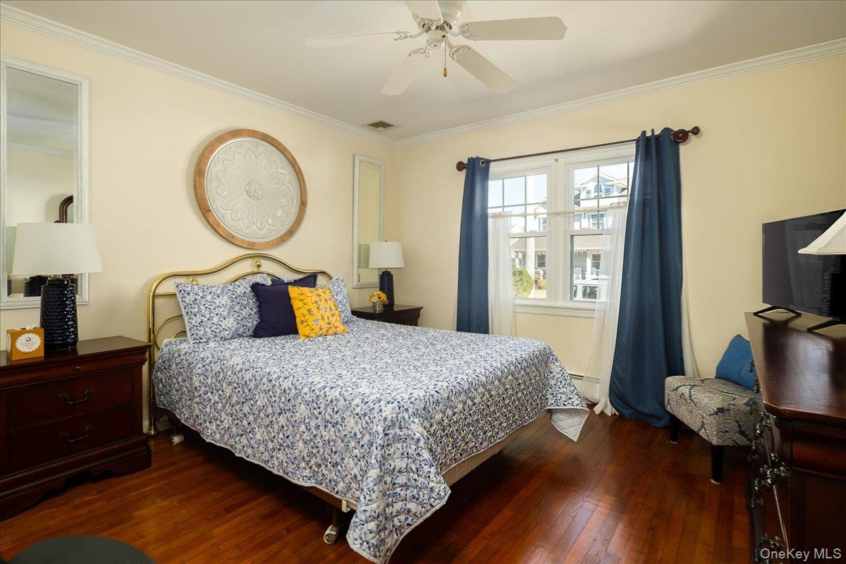 #6 photo, 34 Jackson Place, 长岛 Massapequa , NY 11758