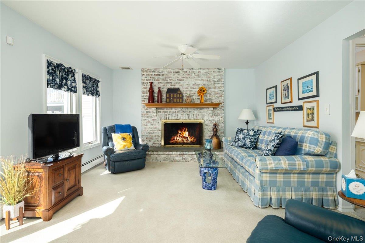 #7 photo, 34 Jackson Place, 长岛 Massapequa , NY 11758