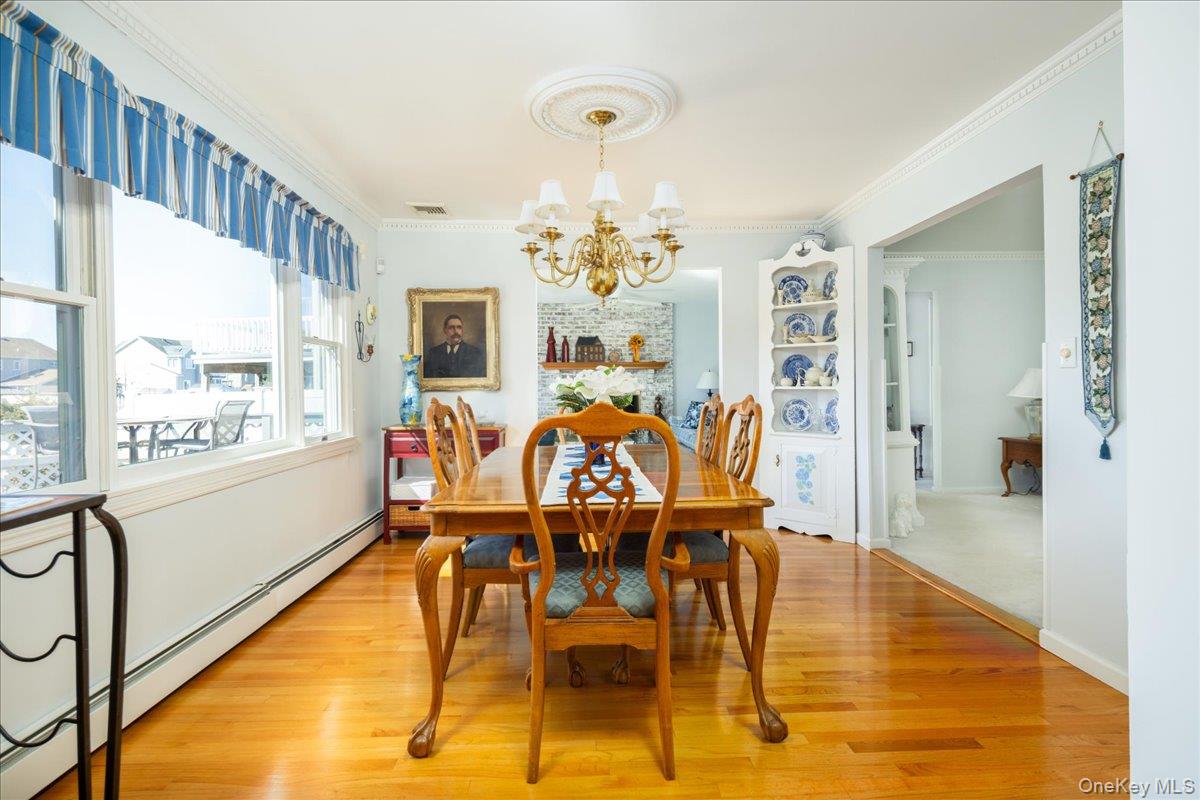 #8 photo, 34 Jackson Place, 长岛 Massapequa , NY 11758