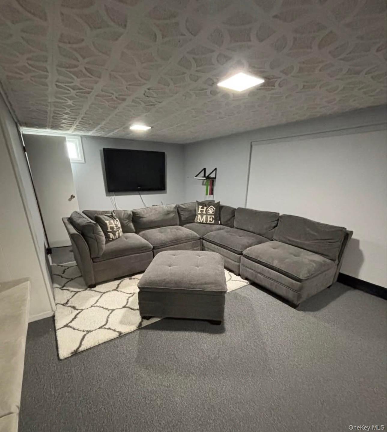 #10 photo, 294 34th Street, Lindenhurst , NY 11757