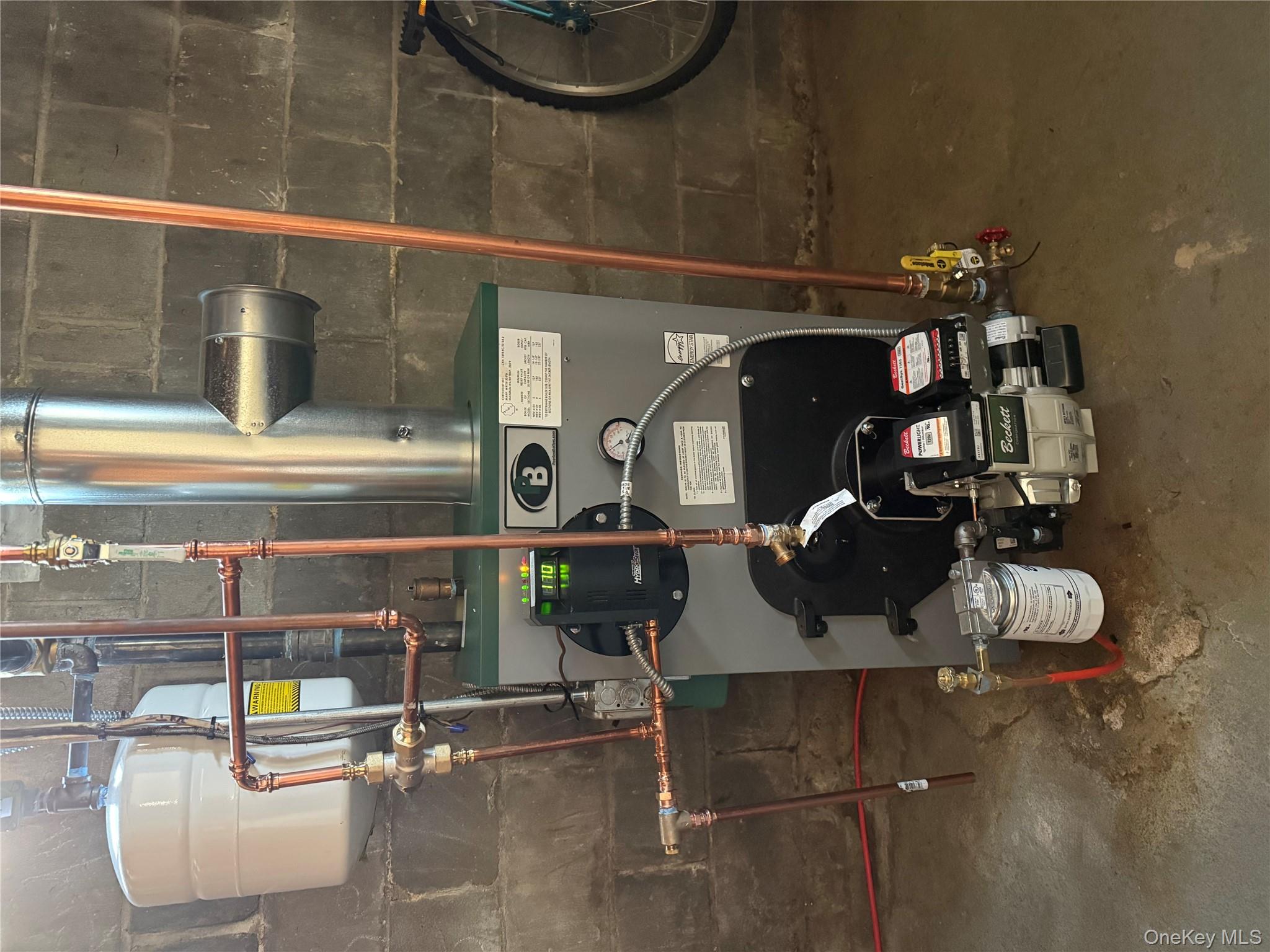 #11 photo, 294 34th Street, Lindenhurst , NY 11757