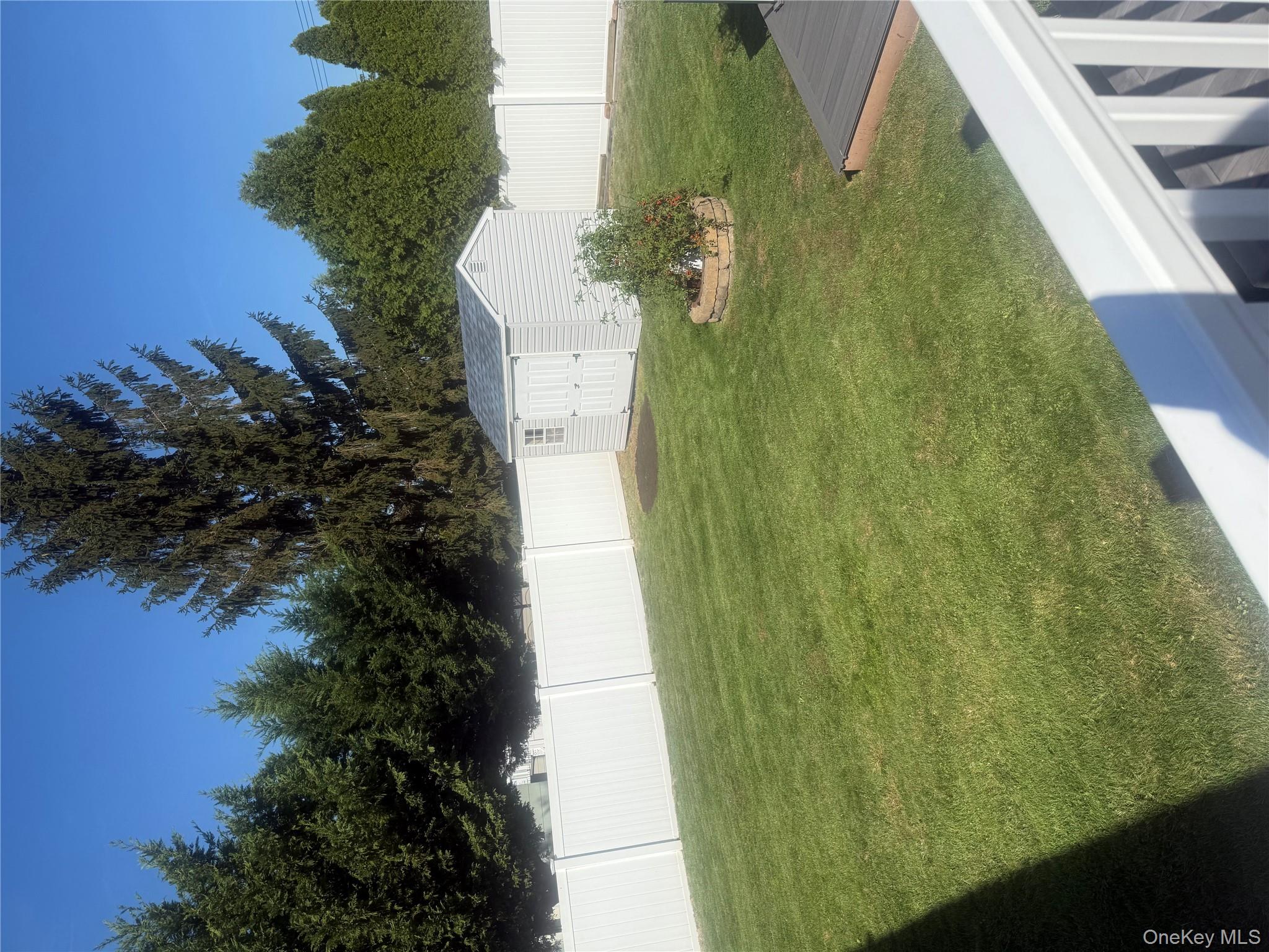 #12 photo, 294 34th Street, Lindenhurst , NY 11757