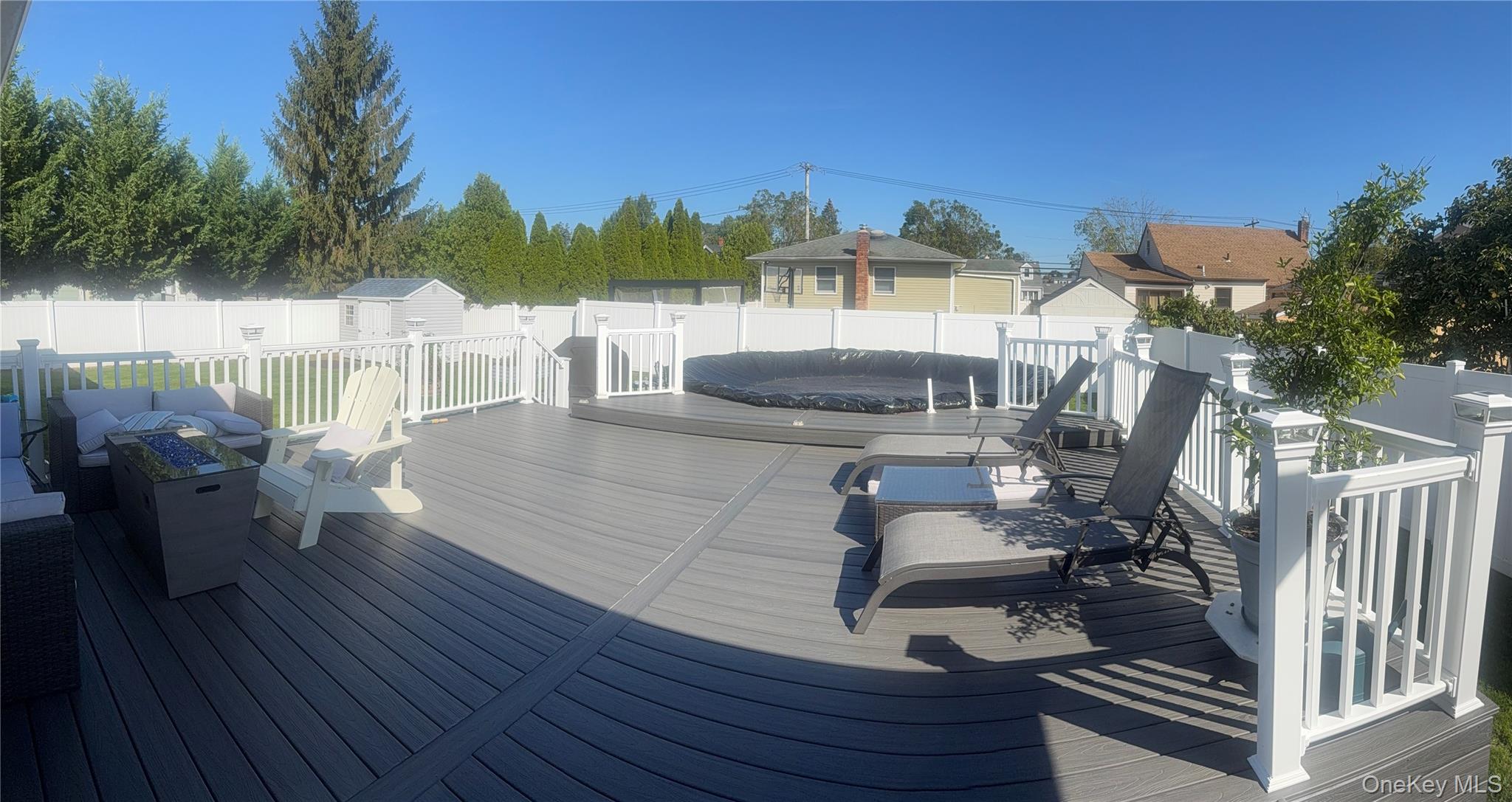 #13 photo, 294 34th Street, Lindenhurst , NY 11757