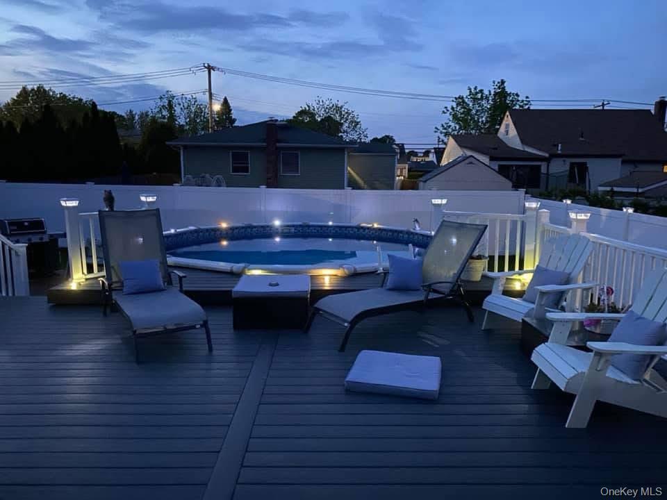 #14 photo, 294 34th Street, Lindenhurst , NY 11757