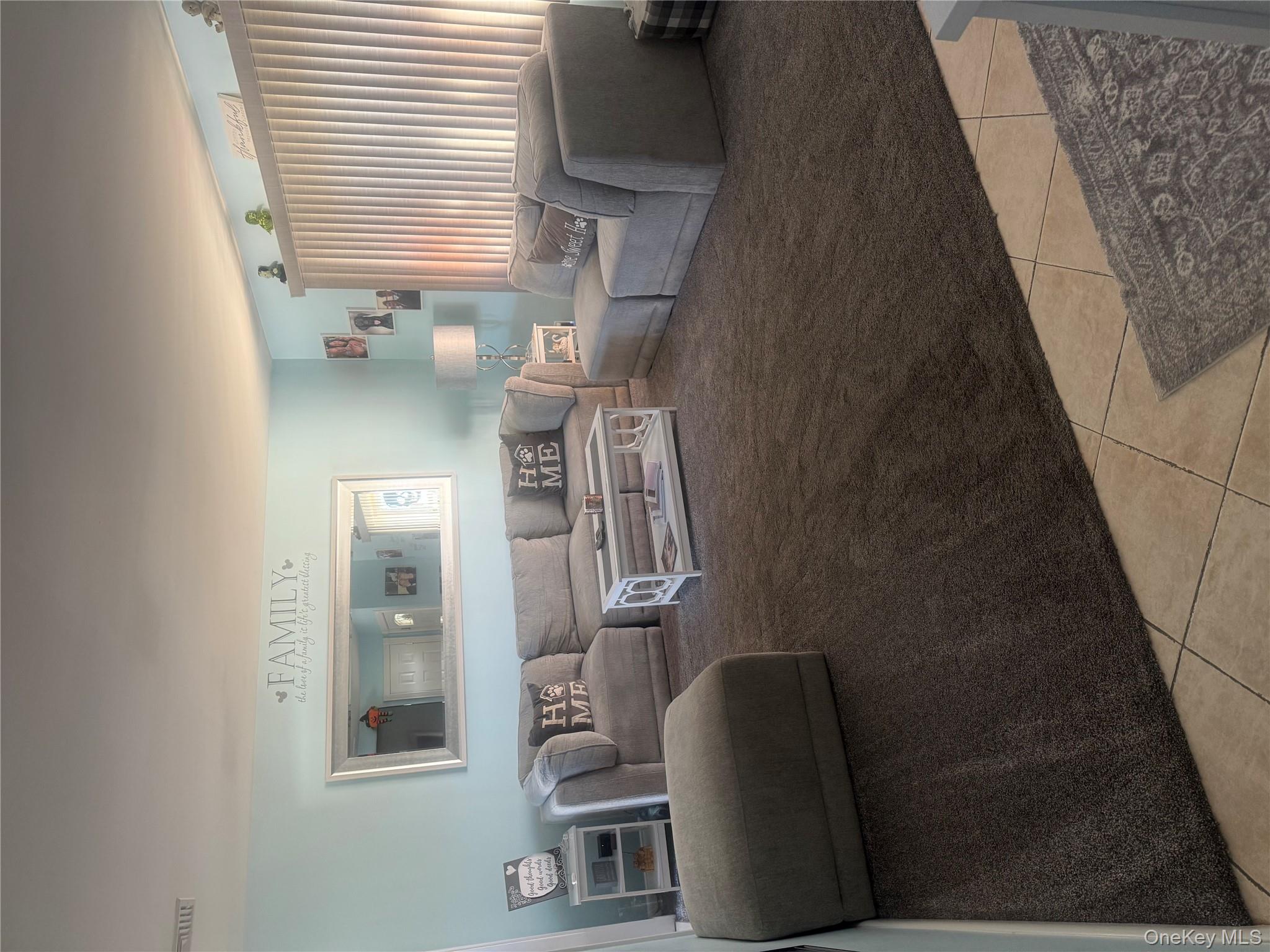 #3 photo, 294 34th Street, Lindenhurst , NY 11757